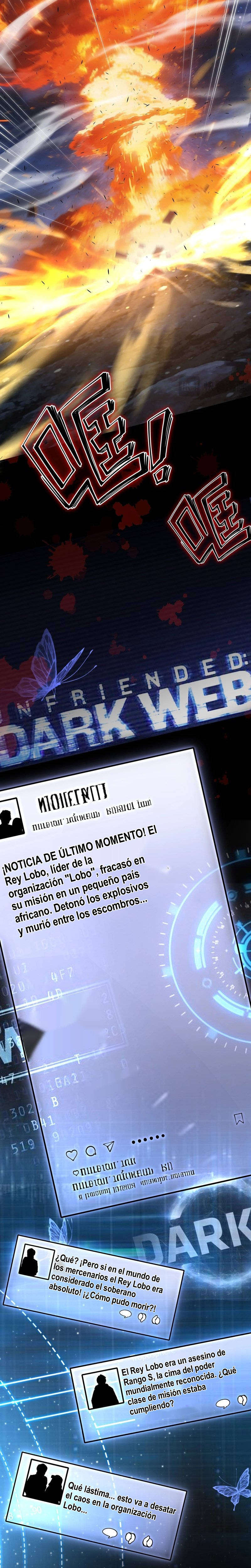 Este Asesino es un Yerno Capitulo 1 página 10