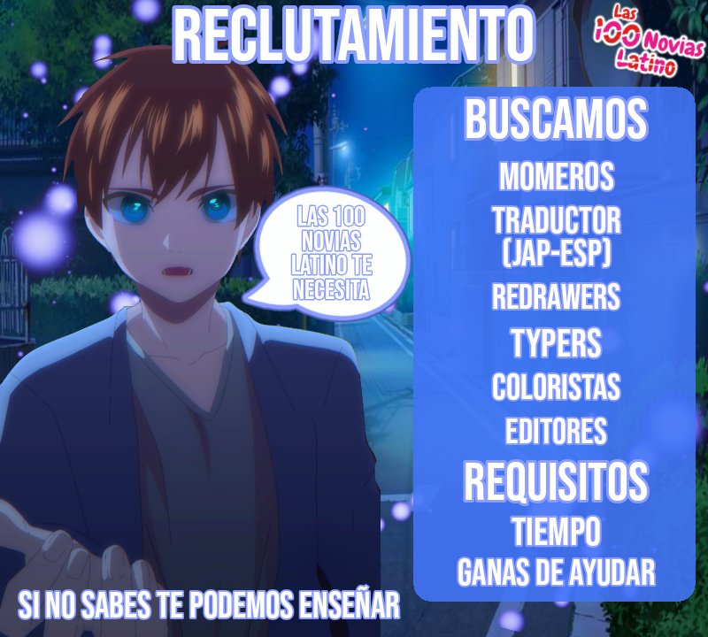 Kimi no koto ga Dai Dai Dai Dai Daisuki na 100-nin no Kanojo Capitulo 1: Hanazono-san e Inda-san página 62