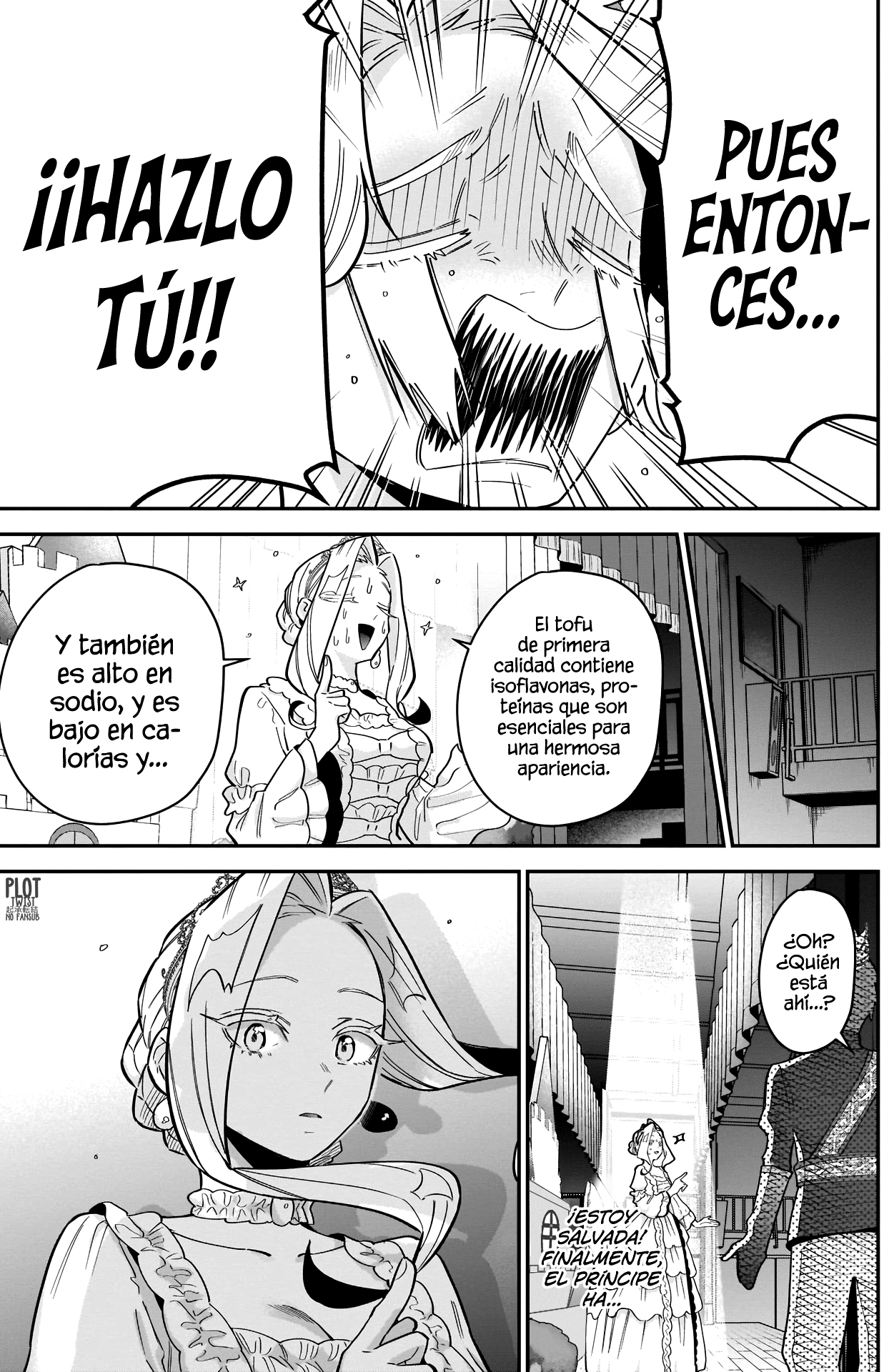 Kimi no koto ga Dai Dai Dai Dai Daisuki na 100-nin no Kanojo Capitulo 112: Mimimi-senpai es una protagonista hermosa página 17