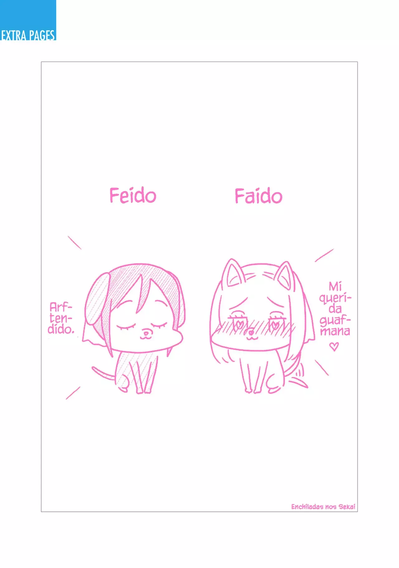 Kimi no koto ga Dai Dai Dai Dai Daisuki na 100-nin no Kanojo Capitulo 113.5: Mi primer apuesta y mi primer borrachera página 21