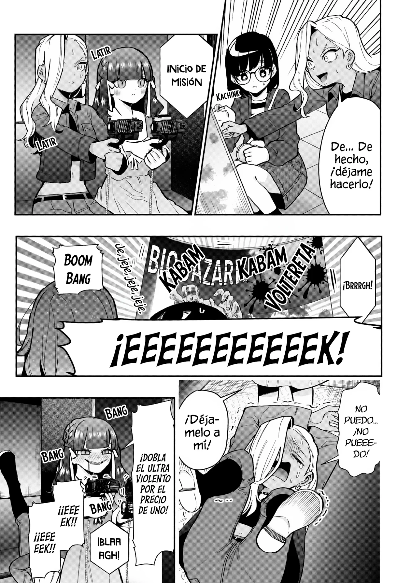 Kimi no koto ga Dai Dai Dai Dai Daisuki na 100-nin no Kanojo Capitulo 138: Contrariedades de un compromiso página 10