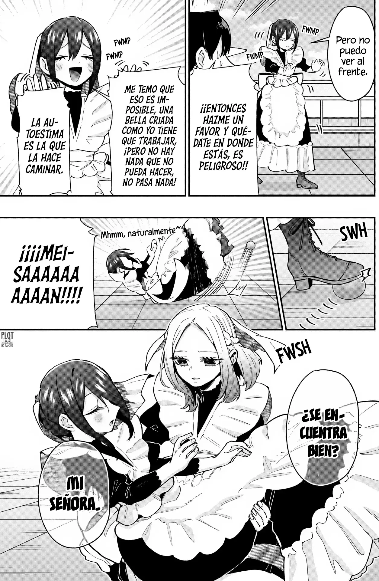 Kimi no koto ga Dai Dai Dai Dai Daisuki na 100-nin no Kanojo Capitulo 148: El regreso de “Su nombre” página 13