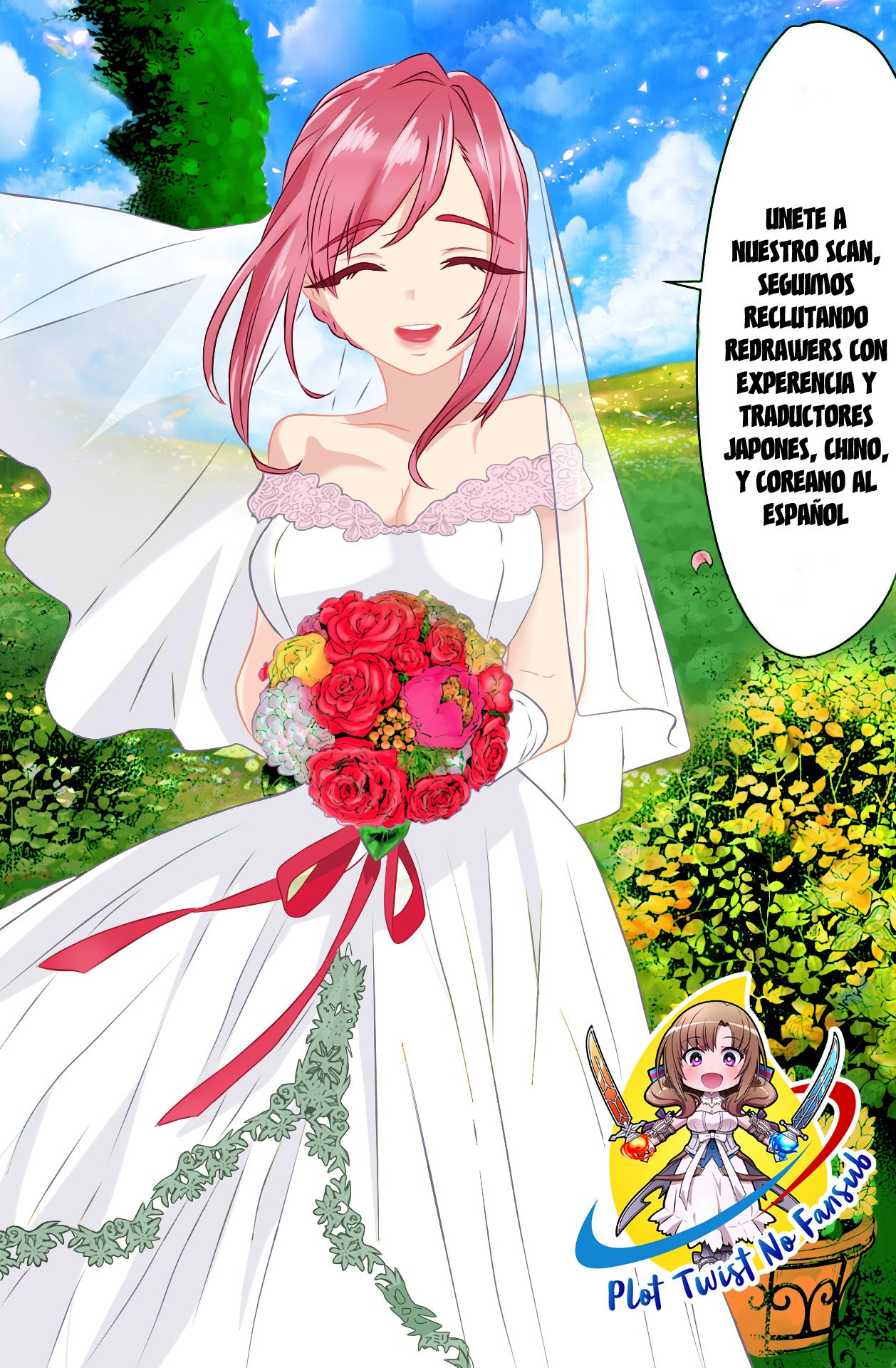 Kimi no koto ga Dai Dai Dai Dai Daisuki na 100-nin no Kanojo Capitulo 15: La razón de la despedida página 22