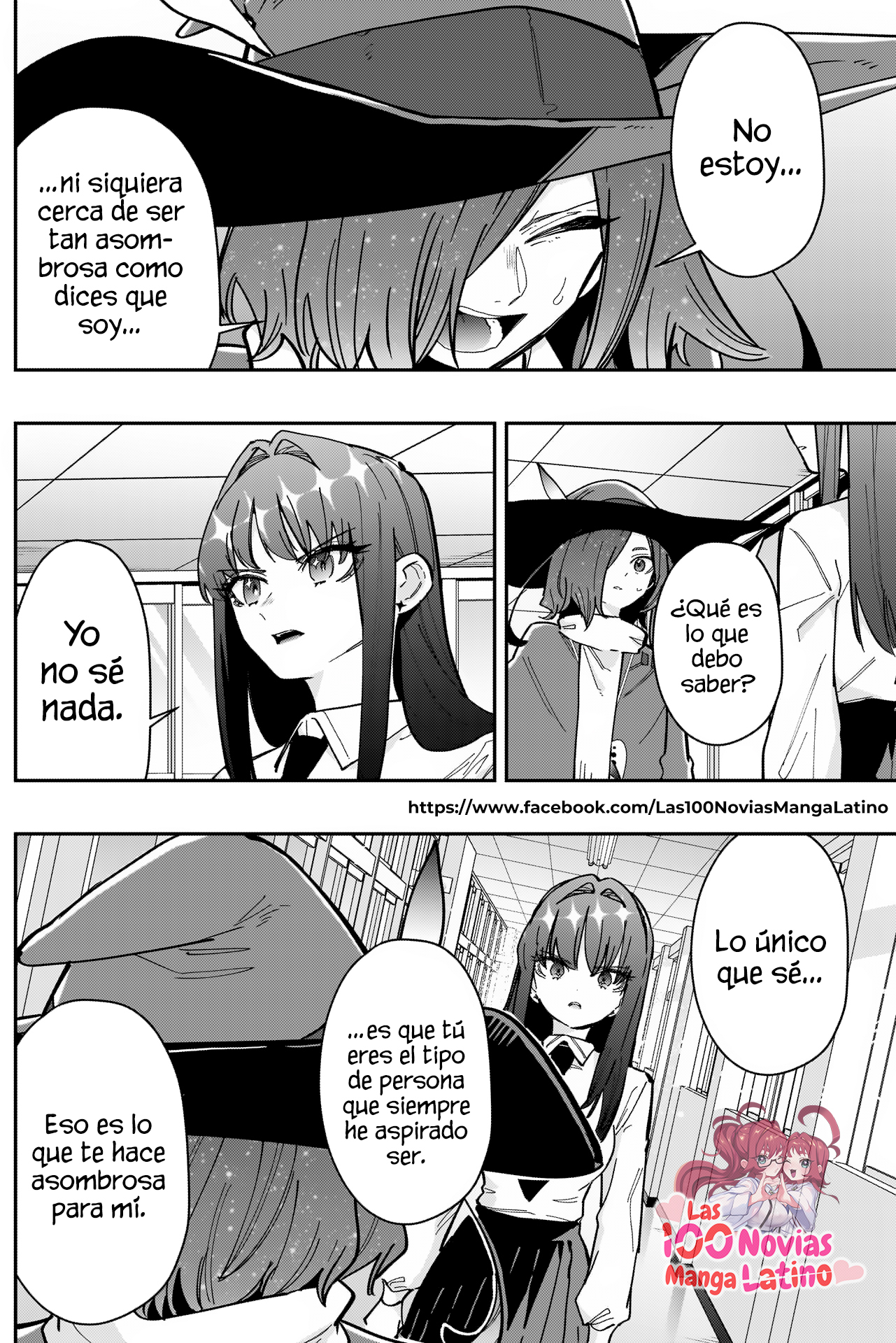 Kimi no koto ga Dai Dai Dai Dai Daisuki na 100-nin no Kanojo Capitulo 158: La cantante Kiki y las enseñanzas de la maestra Uto página 15