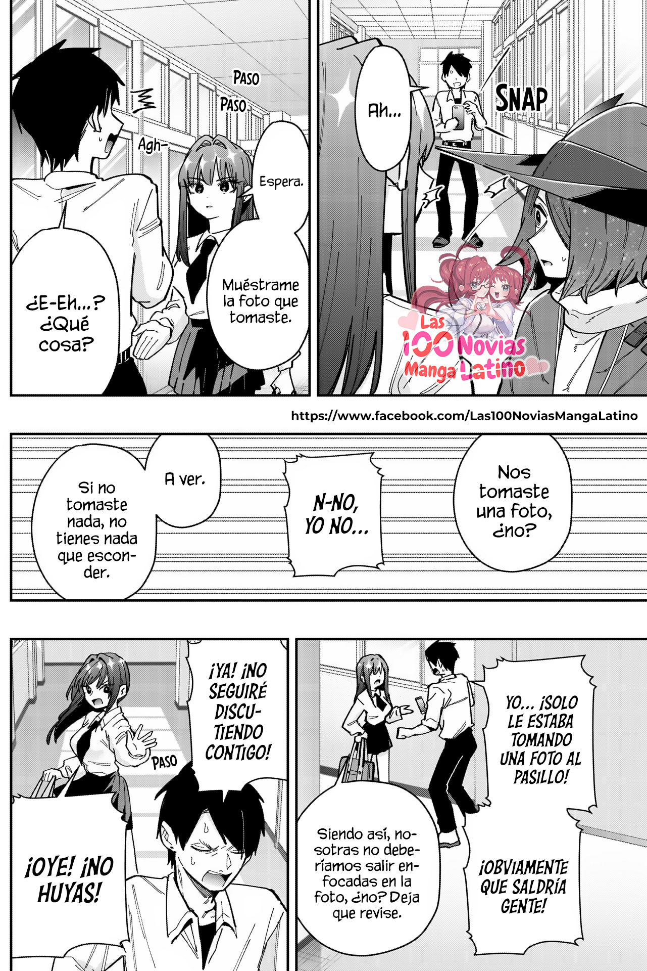 Kimi no koto ga Dai Dai Dai Dai Daisuki na 100-nin no Kanojo Capitulo 158: La cantante Kiki y las enseñanzas de la maestra Uto página 17