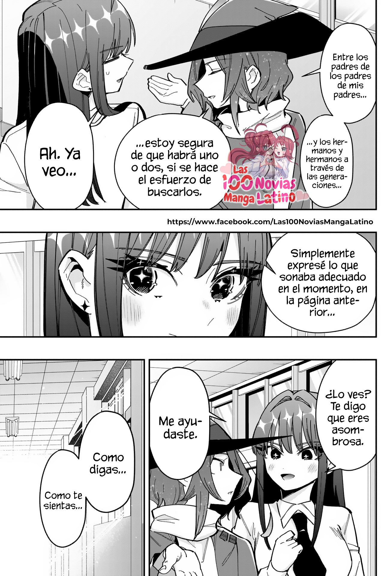 Kimi no koto ga Dai Dai Dai Dai Daisuki na 100-nin no Kanojo Capitulo 158: La cantante Kiki y las enseñanzas de la maestra Uto página 20