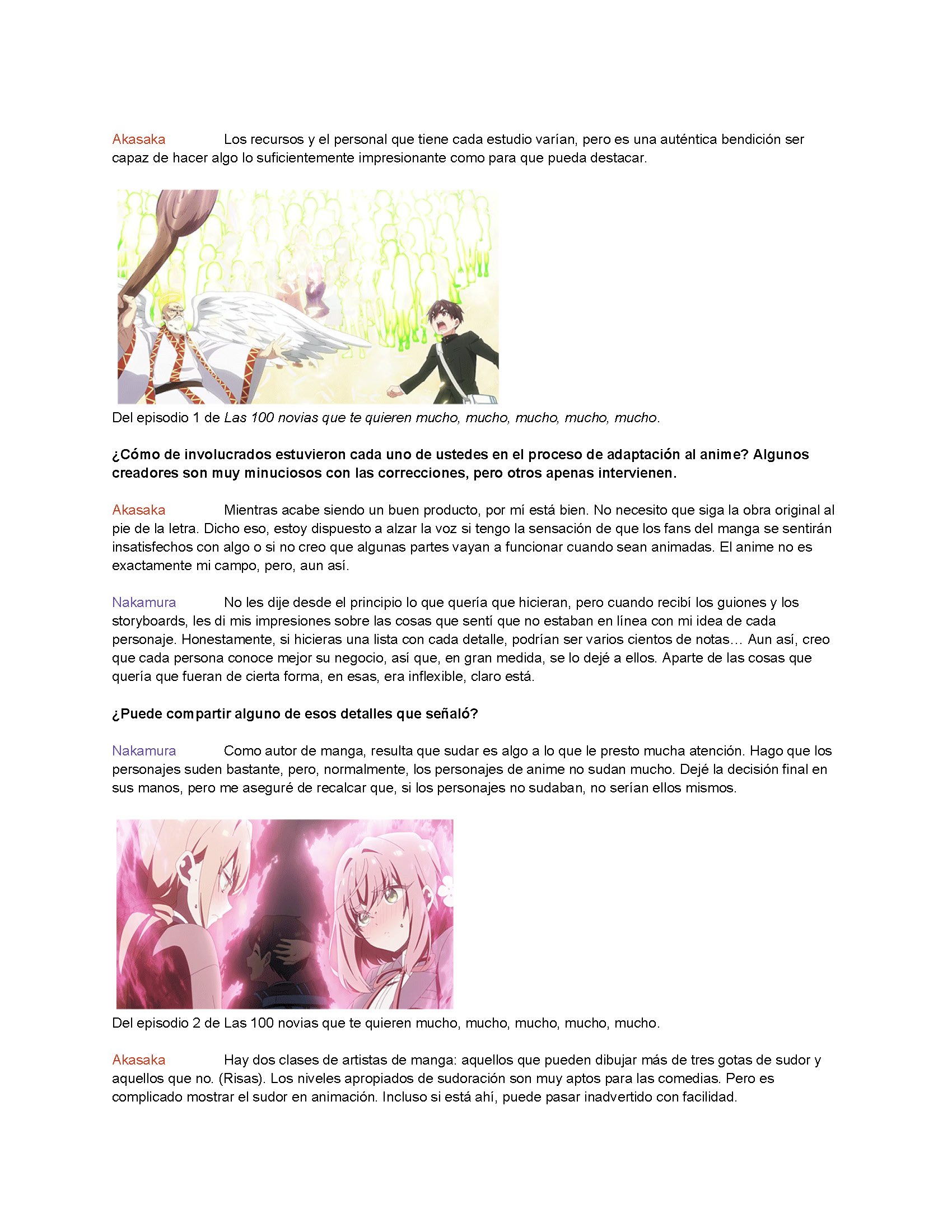 Kimi no koto ga Dai Dai Dai Dai Daisuki na 100-nin no Kanojo Capitulo 161: Una belleza deslumbrante que ilumina todo página 28