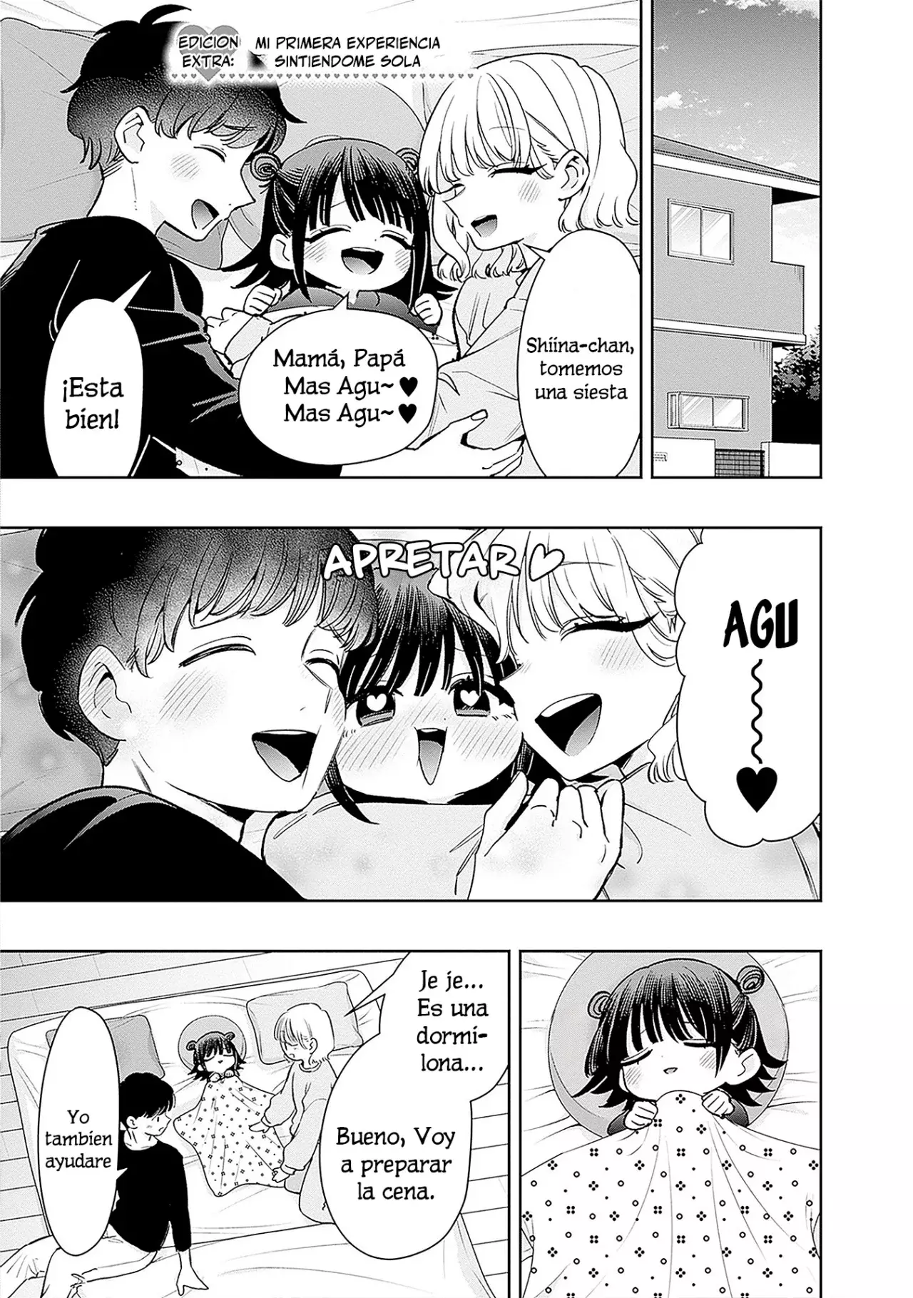 Kimi no koto ga Dai Dai Dai Dai Daisuki na 100-nin no Kanojo Capitulo 176.5: Vol 20 Extras página 14