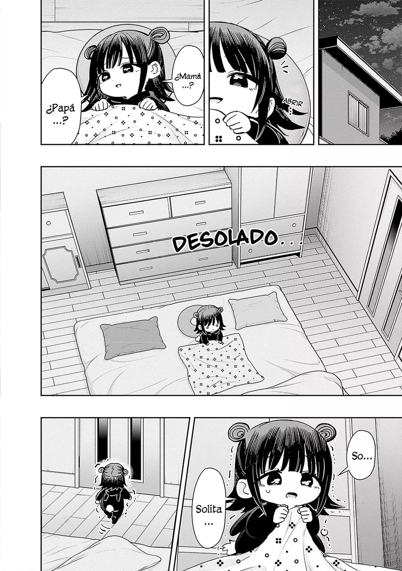 Kimi no koto ga Dai Dai Dai Dai Daisuki na 100-nin no Kanojo Capitulo 176.5: Vol 20 Extras página 15