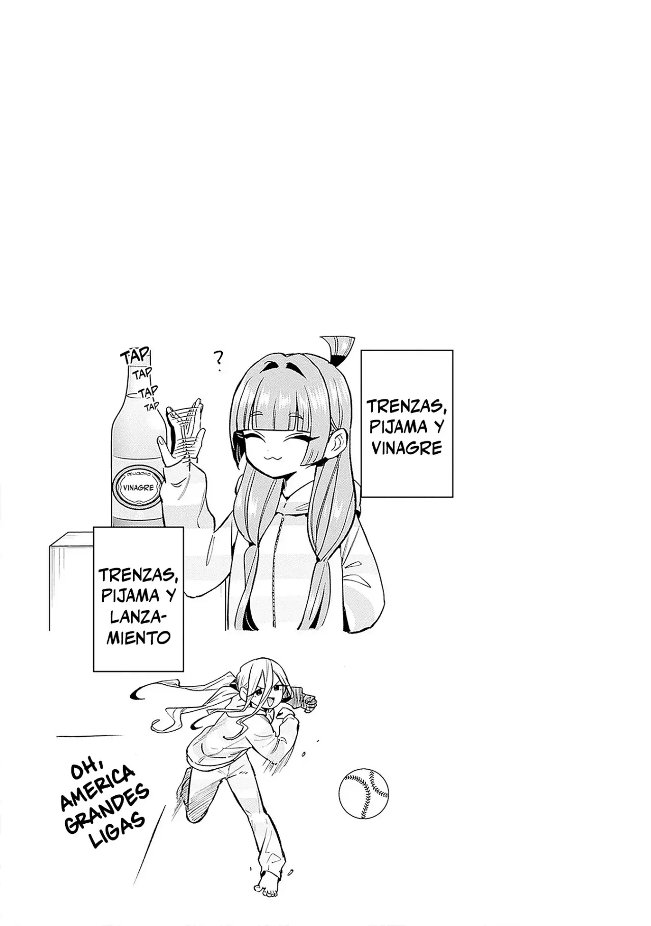 Kimi no koto ga Dai Dai Dai Dai Daisuki na 100-nin no Kanojo Capitulo 176.5: Vol 20 Extras página 9