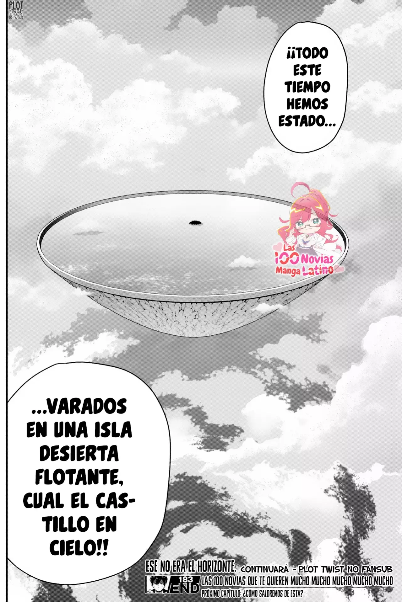 Kimi no koto ga Dai Dai Dai Dai Daisuki na 100-nin no Kanojo Capitulo 183: Las vacaciones superdivertidas de la familia Rentarou página 19