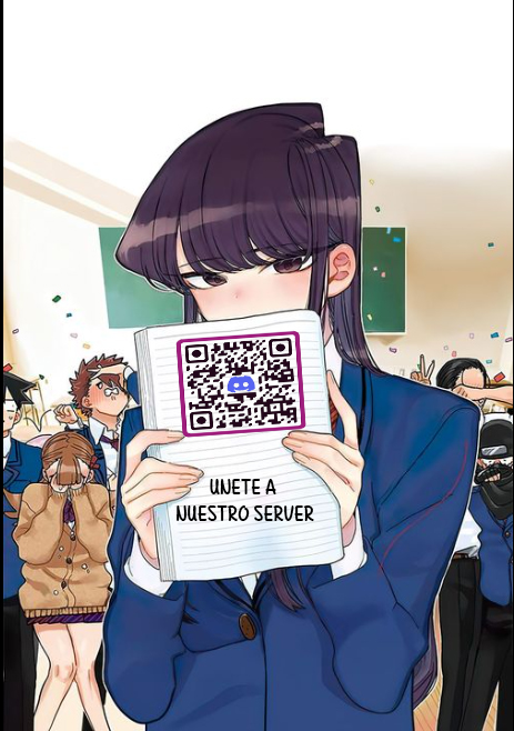 Kimi no koto ga Dai Dai Dai Dai Daisuki na 100-nin no Kanojo Capitulo 186: La líder secreta de la banda de la preparatoria Ohana página 2
