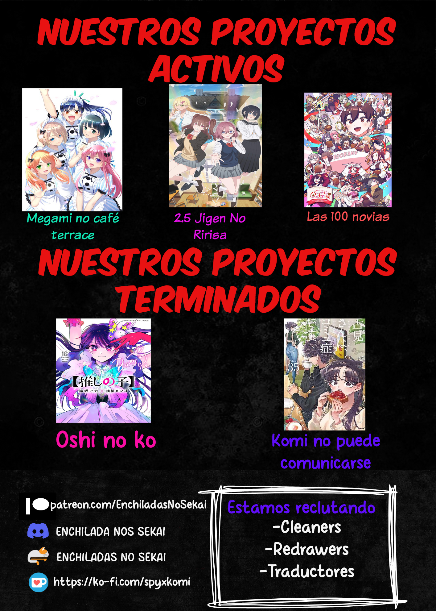 Kimi no koto ga Dai Dai Dai Dai Daisuki na 100-nin no Kanojo Capitulo 205: La gran detective Hasuha y el misterio de la familia Rentarou página 22