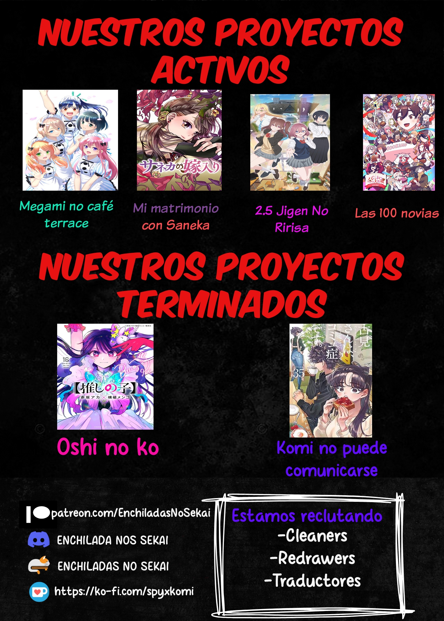 Kimi no koto ga Dai Dai Dai Dai Daisuki na 100-nin no Kanojo Capitulo 209: Aunque el mundo te olvide página 23