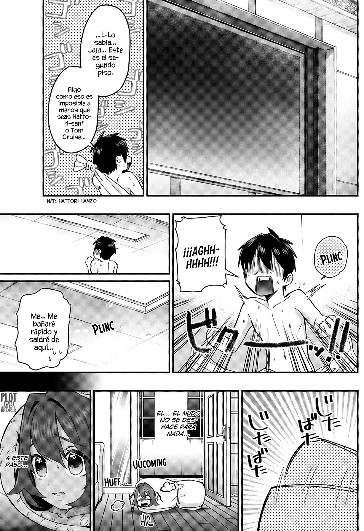 Kimi no koto ga Dai Dai Dai Dai Daisuki na 100-nin no Kanojo Capitulo 21: Vamos a abarcar esto en varios capítulos. Eso es lo que significa hacer todo lo posible. página 10