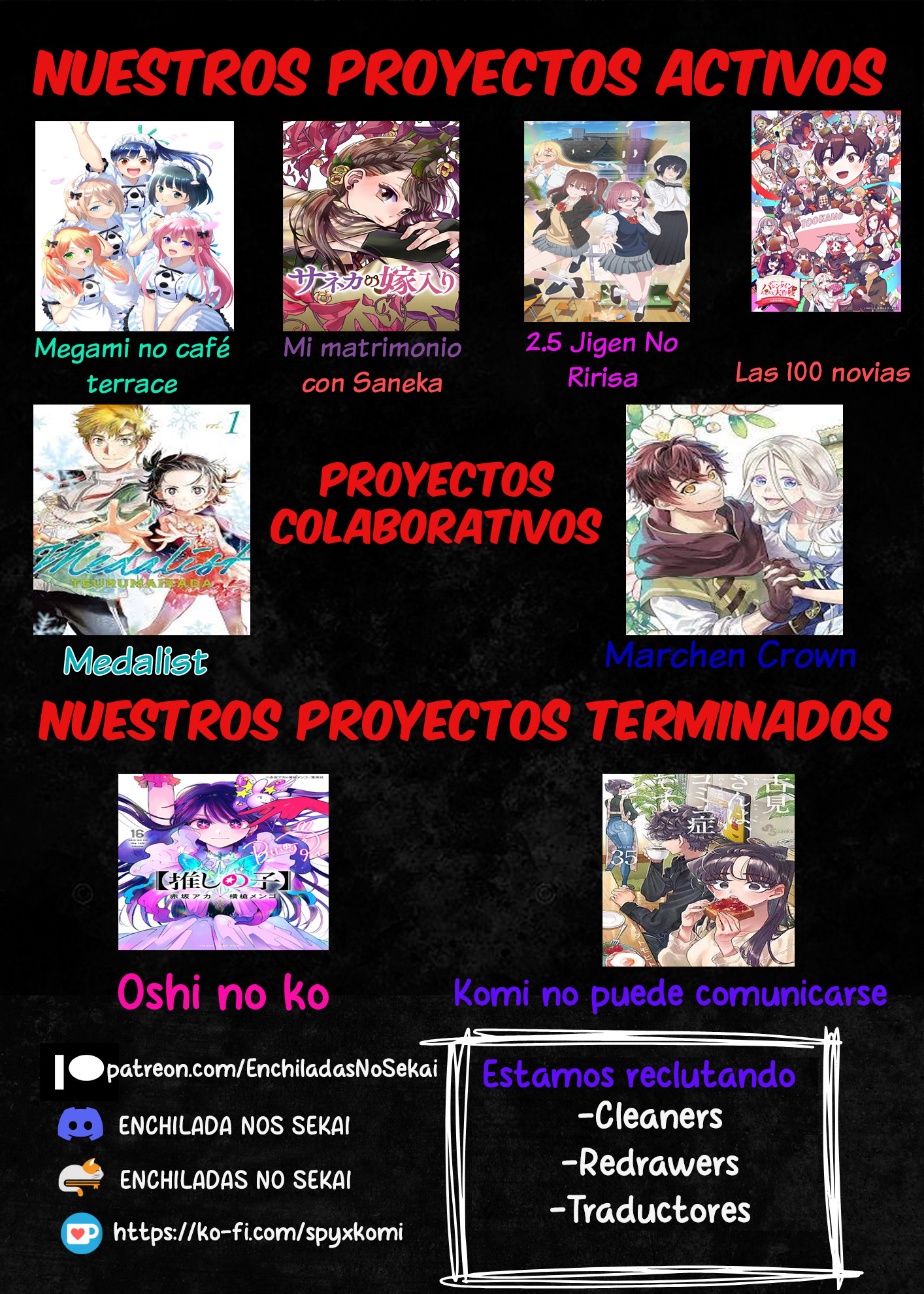 Kimi no koto ga Dai Dai Dai Dai Daisuki na 100-nin no Kanojo Capitulo 215: La vida diaria de Rentarou con sus novias (parte 6) página 23