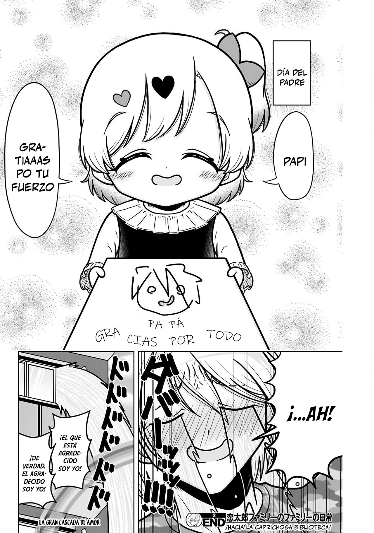 Kimi no koto ga Dai Dai Dai Dai Daisuki na 100-nin no Kanojo Capitulo 246.5 página 20