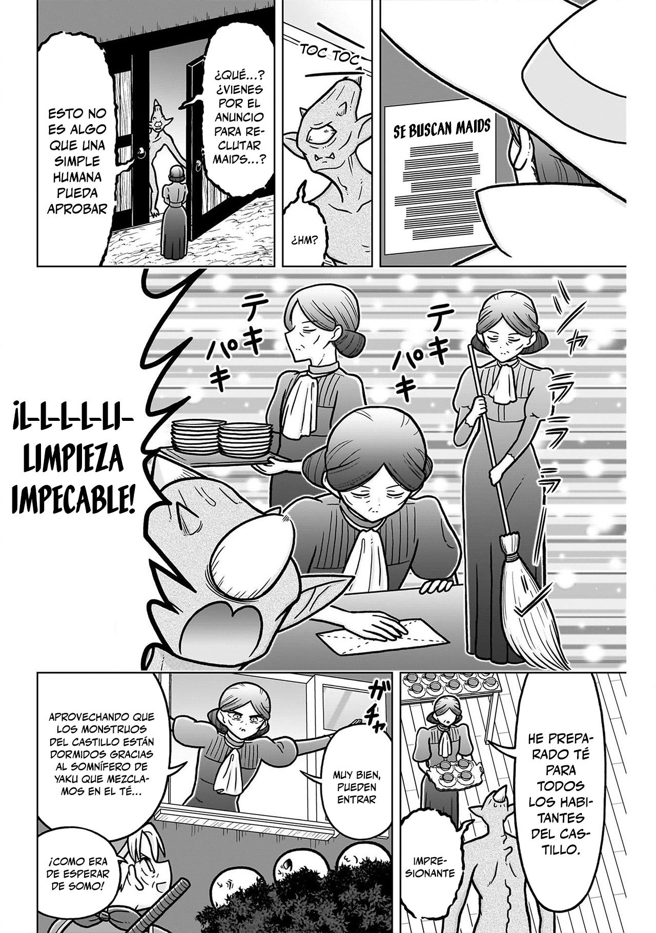 Kimi no koto ga Dai Dai Dai Dai Daisuki na 100-nin no Kanojo Capitulo 248.6 página 12