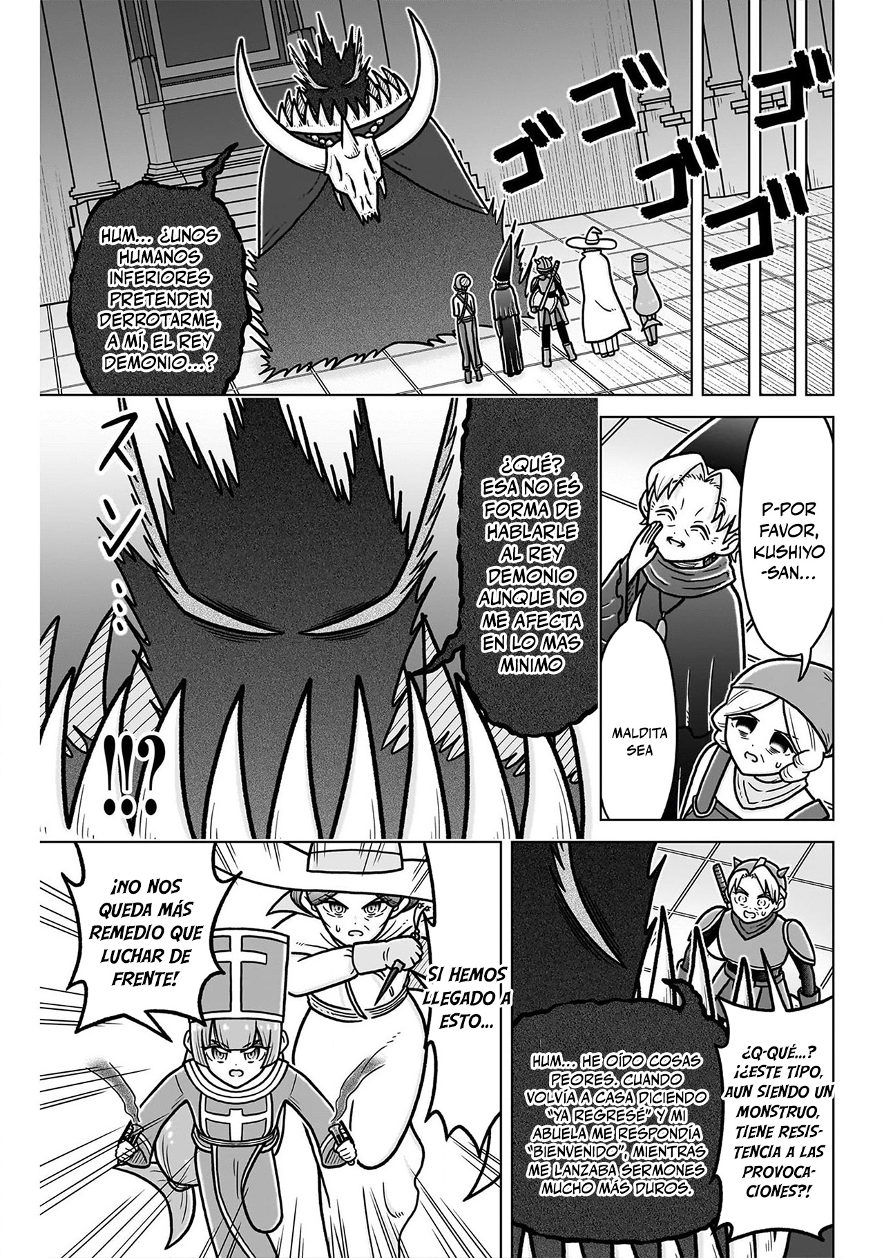 Kimi no koto ga Dai Dai Dai Dai Daisuki na 100-nin no Kanojo Capitulo 248.6 página 13