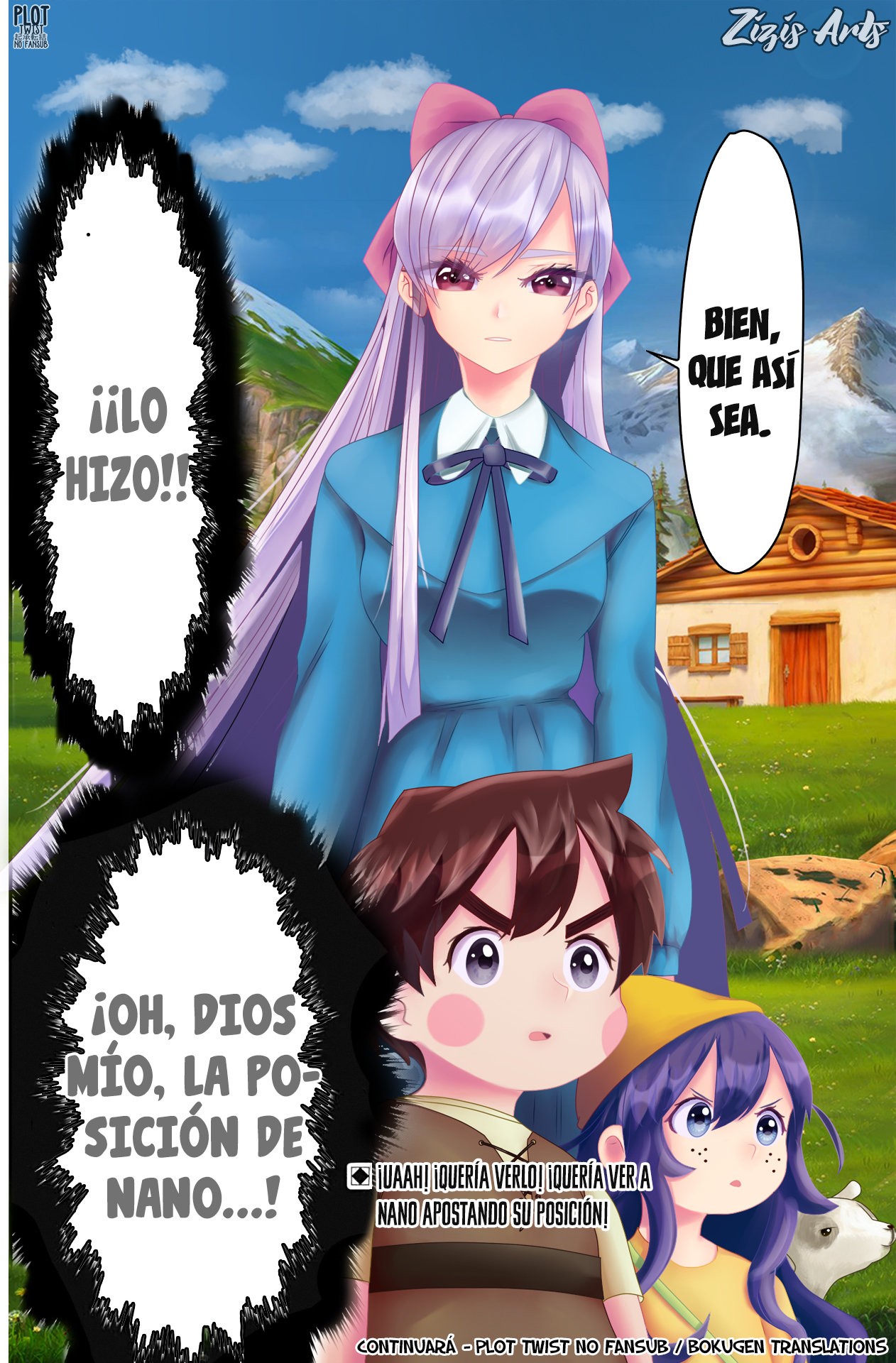 Kimi no koto ga Dai Dai Dai Dai Daisuki na 100-nin no Kanojo Capitulo 39: Utsukushisugi-senpai página 22