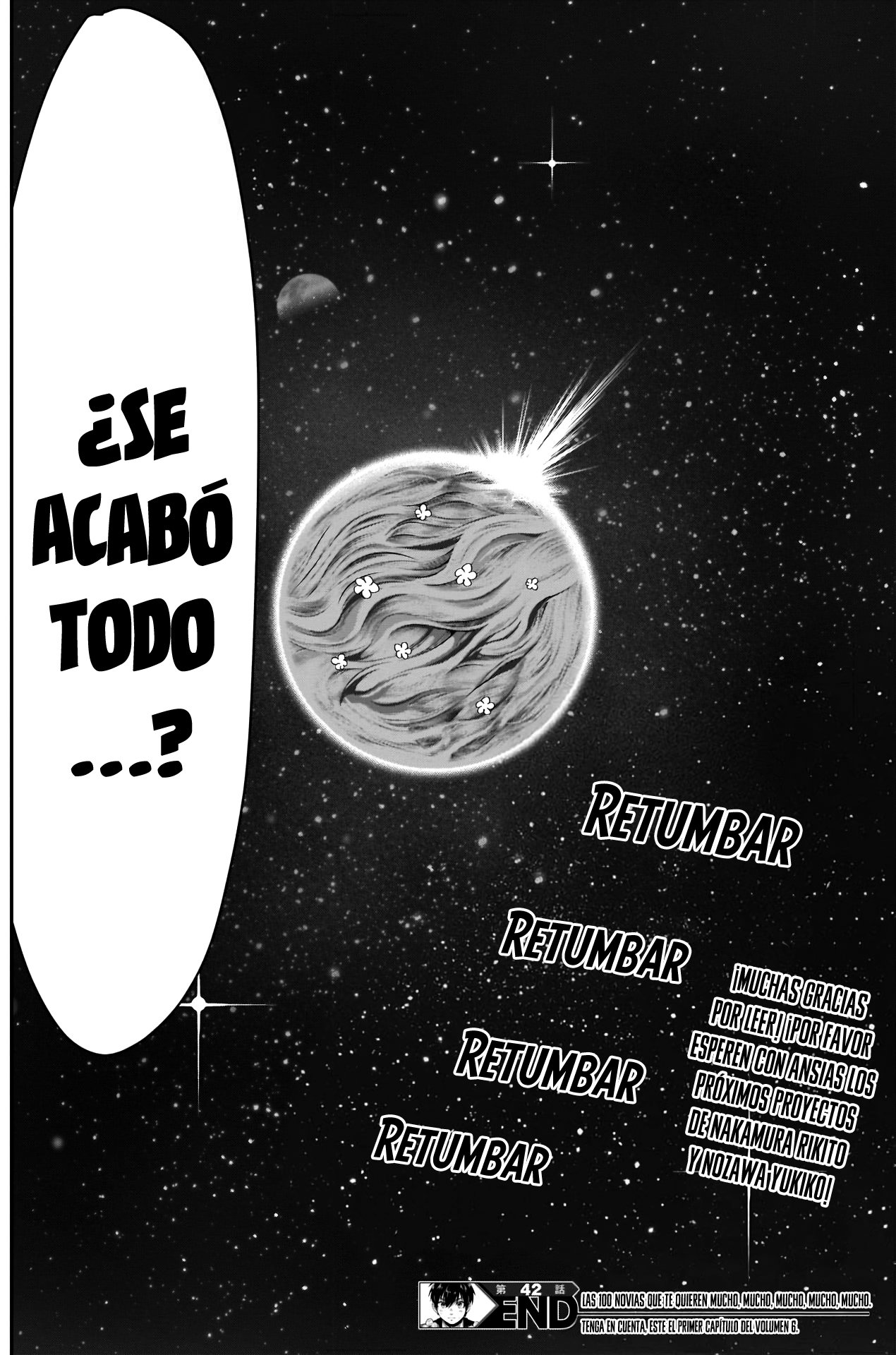 Kimi no koto ga Dai Dai Dai Dai Daisuki na 100-nin no Kanojo Capitulo 42: Solo un capítulo de peinados totalmente normal y promedio. página 24