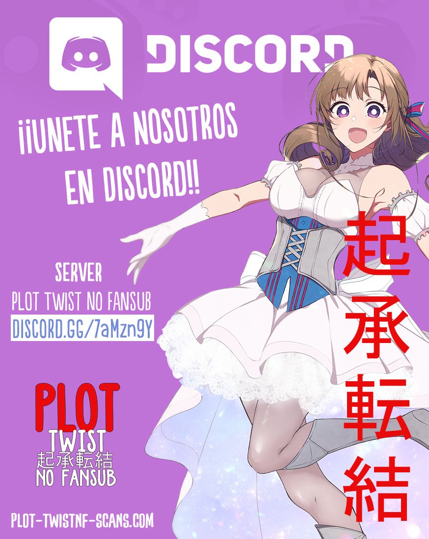 Kimi no koto ga Dai Dai Dai Dai Daisuki na 100-nin no Kanojo Capitulo 50.5: Capítulo extra: La primera distracción página 18