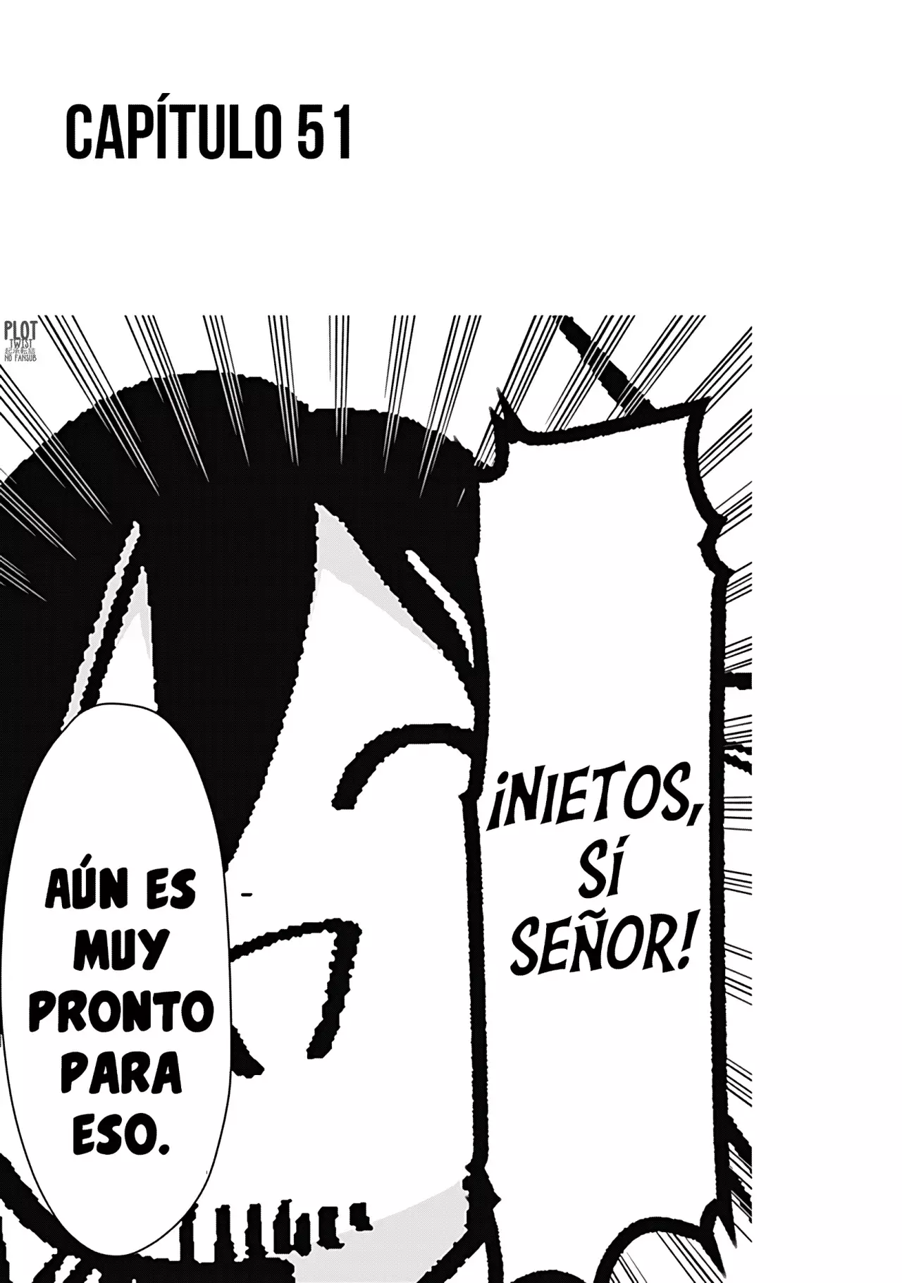 Kimi no koto ga Dai Dai Dai Dai Daisuki na 100-nin no Kanojo Capitulo 59.5: La joven Nadeshiko y el catastrófico despertar del Inglish página 2