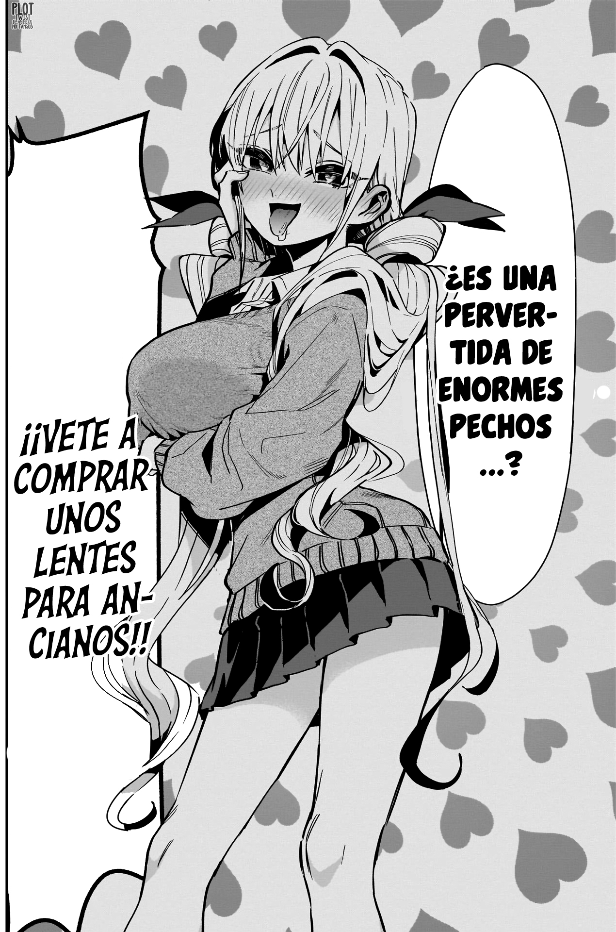 Kimi no koto ga Dai Dai Dai Dai Daisuki na 100-nin no Kanojo Capitulo 76: Memorama de novias de Yaku-san página 22