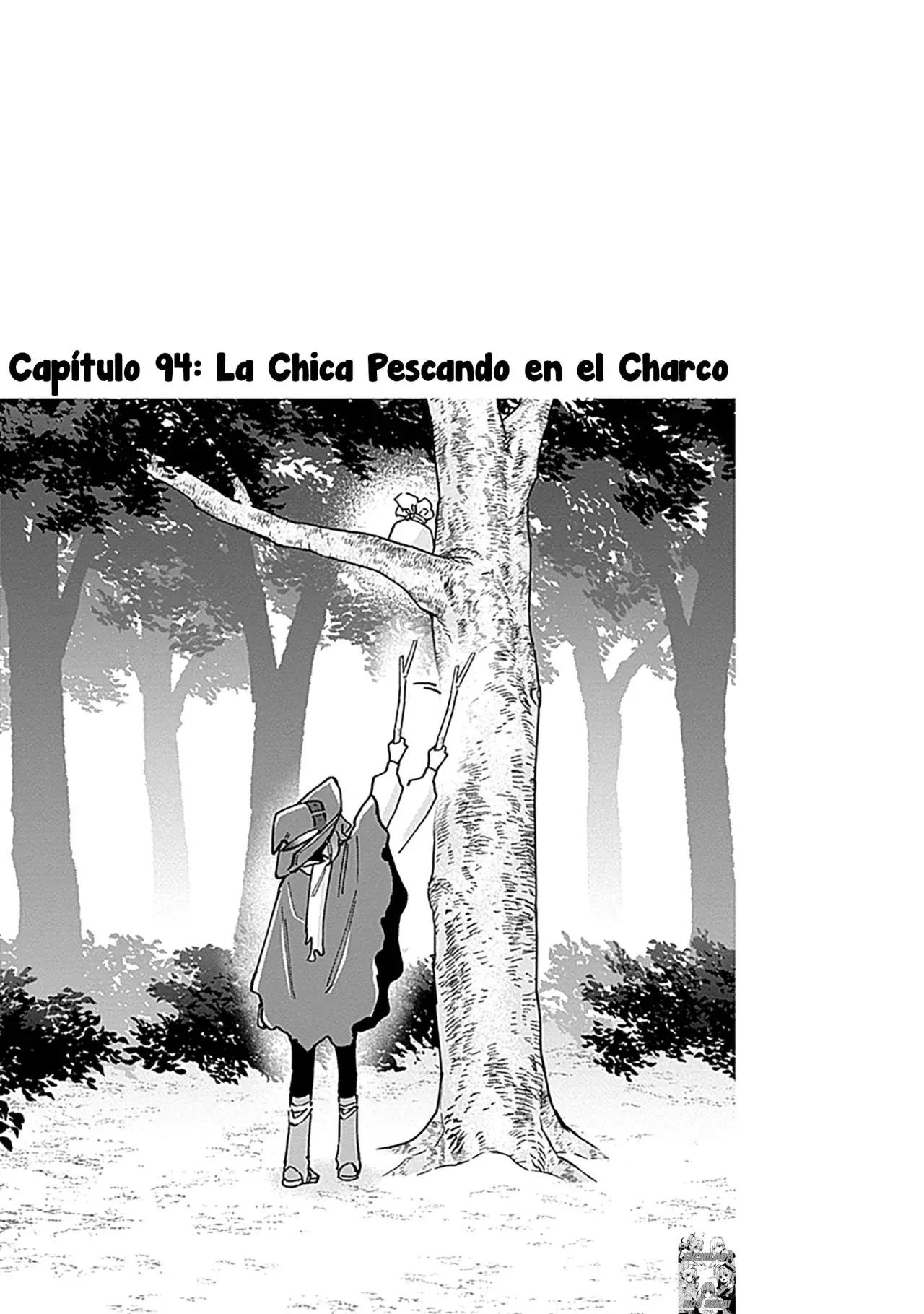 Kimi no koto ga Dai Dai Dai Dai Daisuki na 100-nin no Kanojo Capitulo 95.5: Mi Primer Cute / Mi Primer Bardo página 13