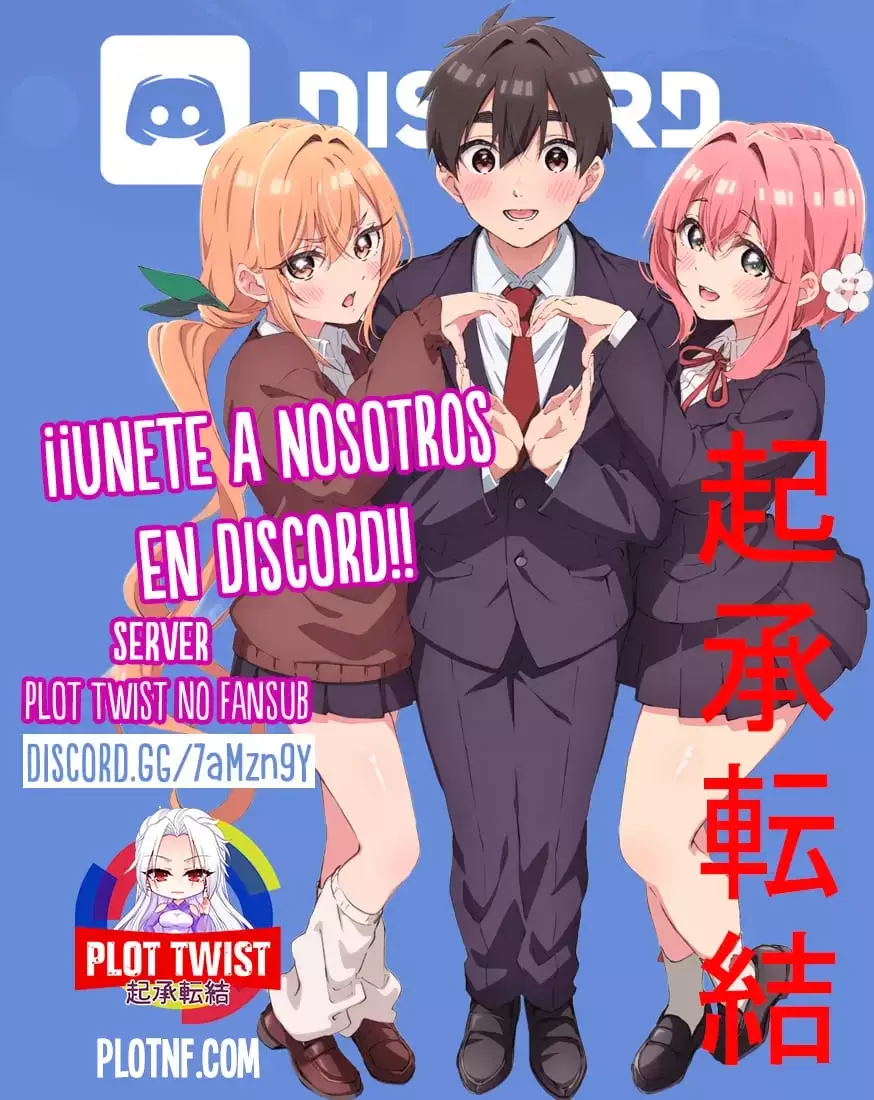 Make Heroine wo Katasetai!! Capitulo 2: ¡Quiero ganarme el sitio junto a él! página 54