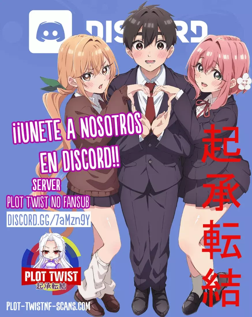 Make Heroine wo Katasetai!! Capitulo 5: ¡Kawashima Manaka quiere tener una cita! página 30