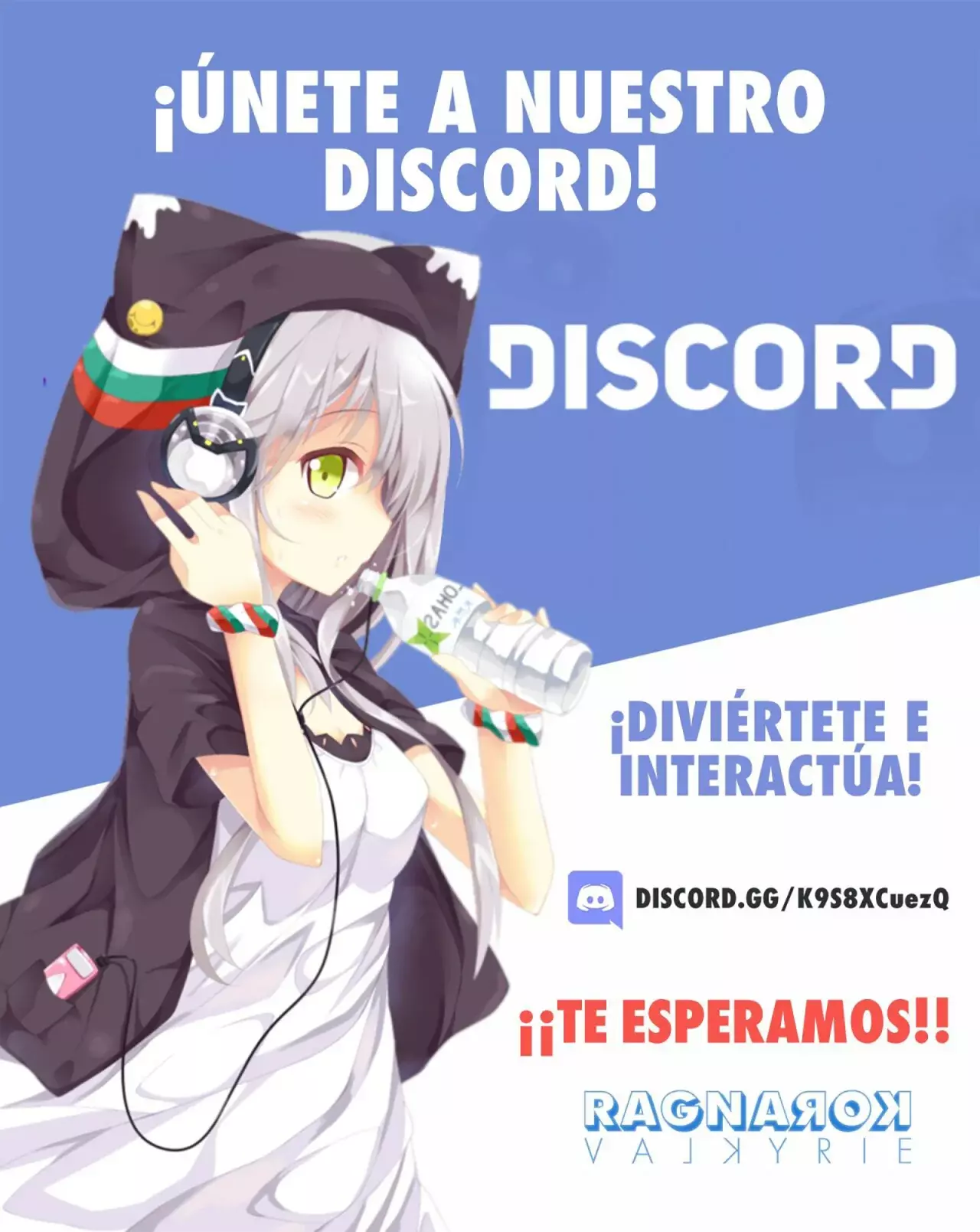 Uzaki-chan wa Asobitai! Capitulo 106.3: Versíón 2 Tomo 12 página 11
