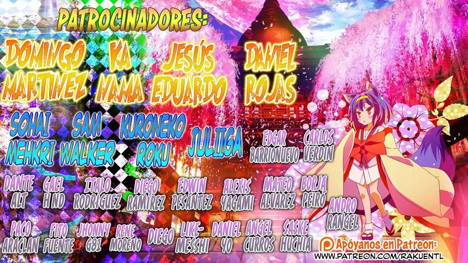 Uzaki-chan wa Asobitai! Capitulo 106 página 2