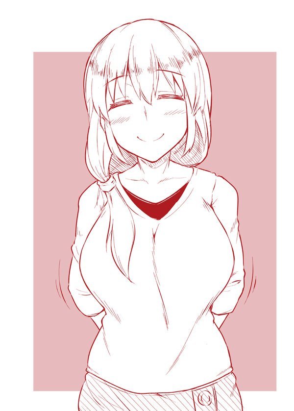 Uzaki-chan wa Asobitai! Capitulo 24.5 página 9