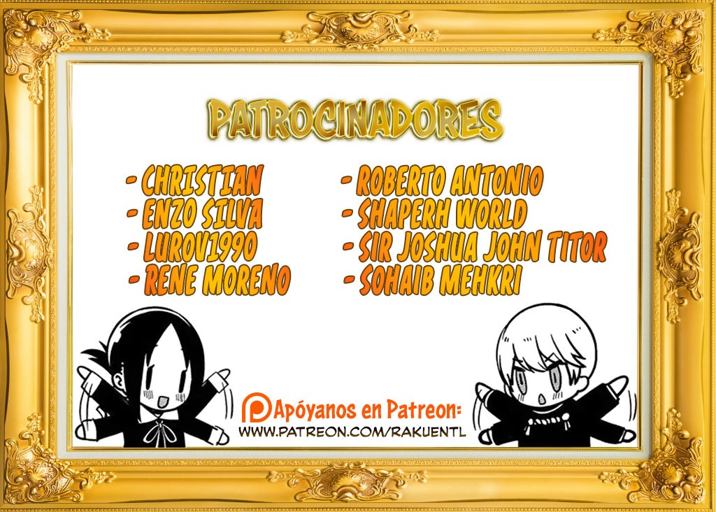Uzaki-chan wa Asobitai! Capitulo 38 página 2