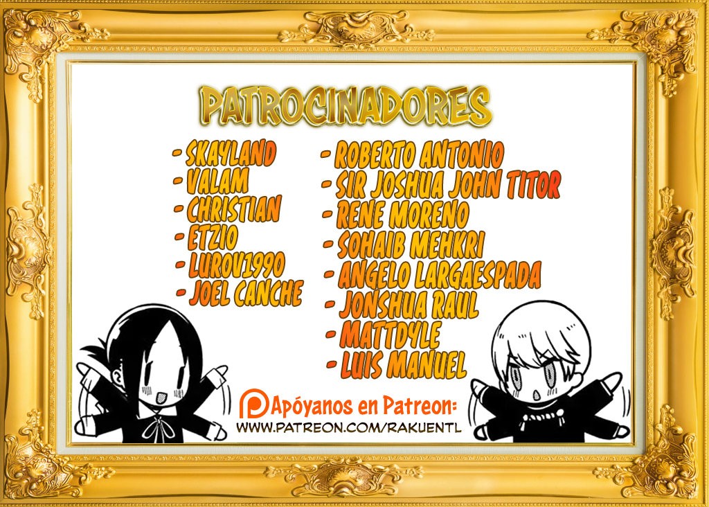 Uzaki-chan wa Asobitai! Capitulo 40 página 2