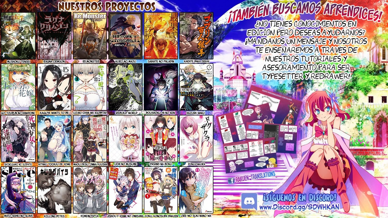 Uzaki-chan wa Asobitai! Capitulo 41 página 21