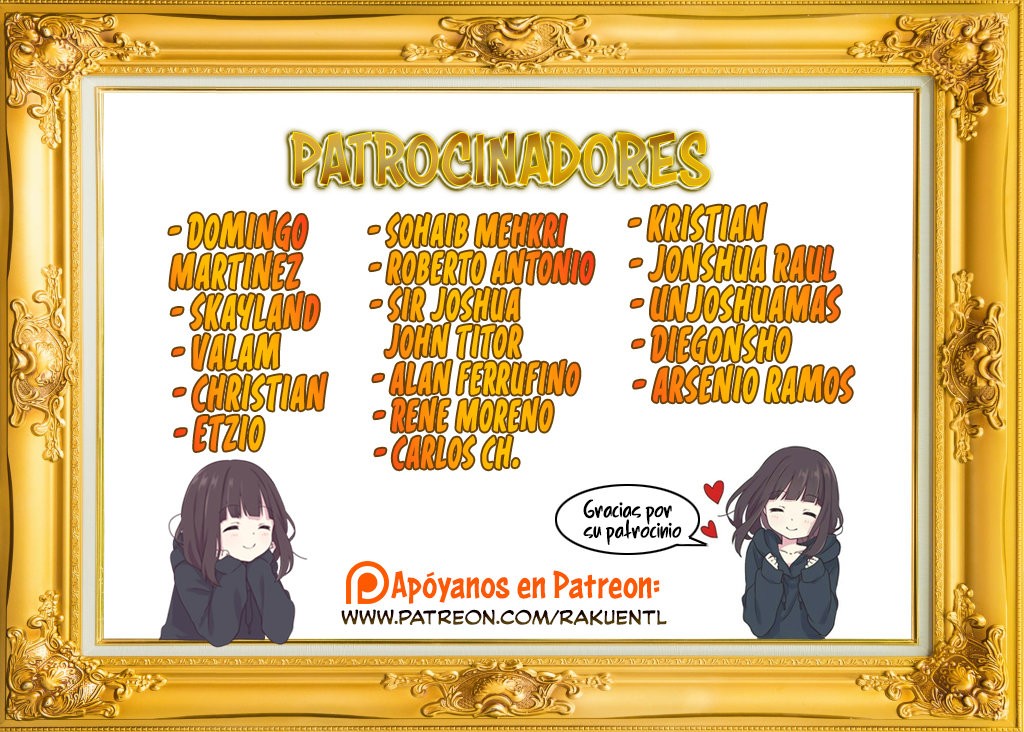 Uzaki-chan wa Asobitai! Capitulo 44 página 2