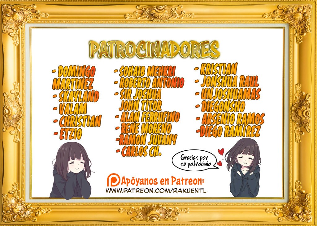 Uzaki-chan wa Asobitai! Capitulo 48 página 2