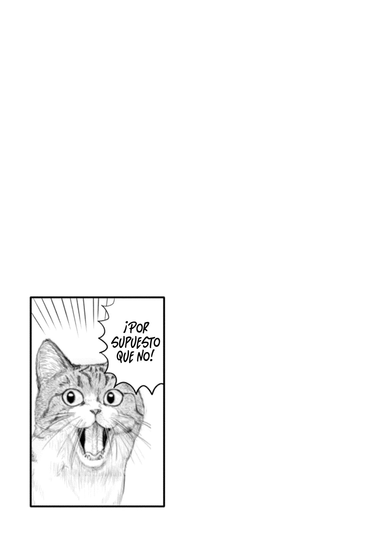 Uzaki-chan wa Asobitai! Capitulo 53.5 página 14