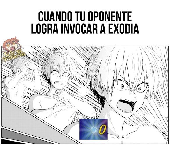 Uzaki-chan wa Asobitai! Capitulo 57 página 17
