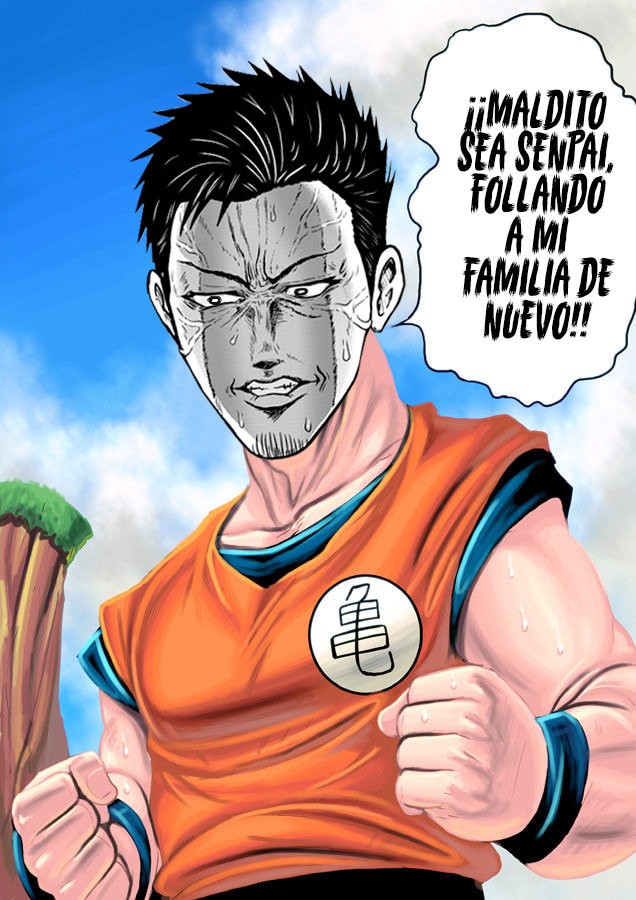 Uzaki-chan wa Asobitai! Capitulo 64.5 página 25