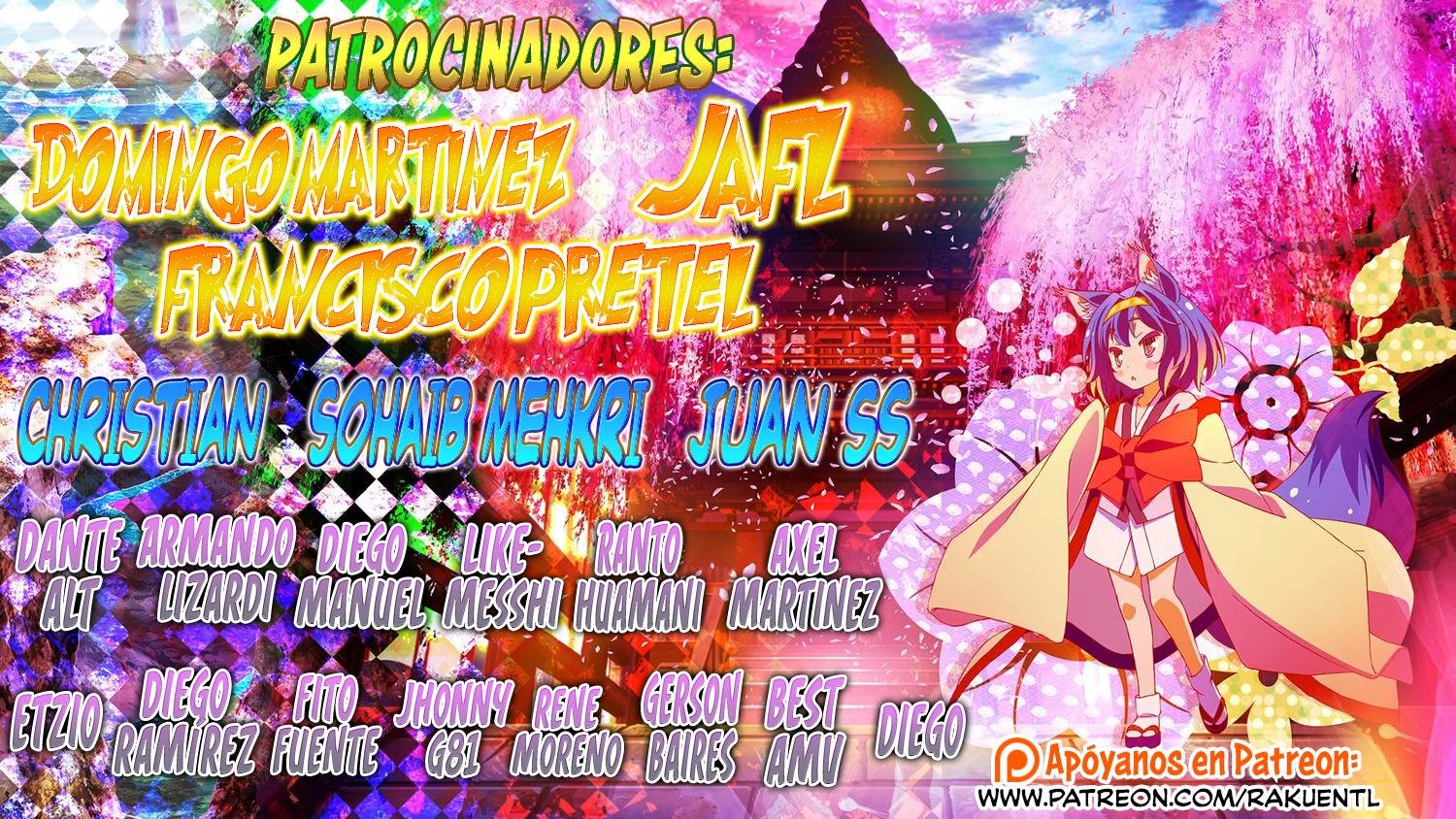 Uzaki-chan wa Asobitai! Capitulo 68 página 2