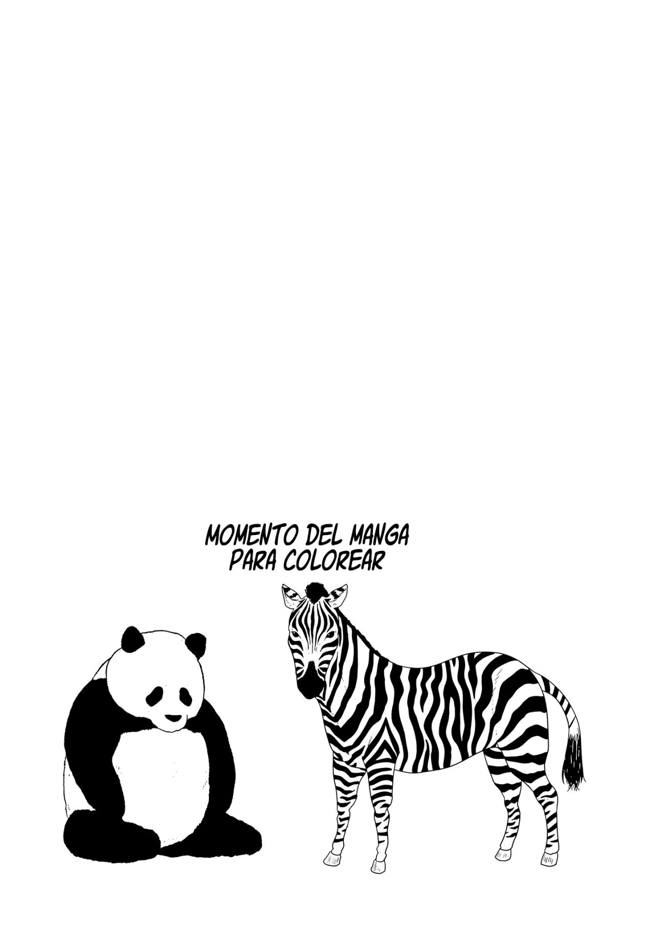 Uzaki-chan wa Asobitai! Capitulo 79.5 página 10