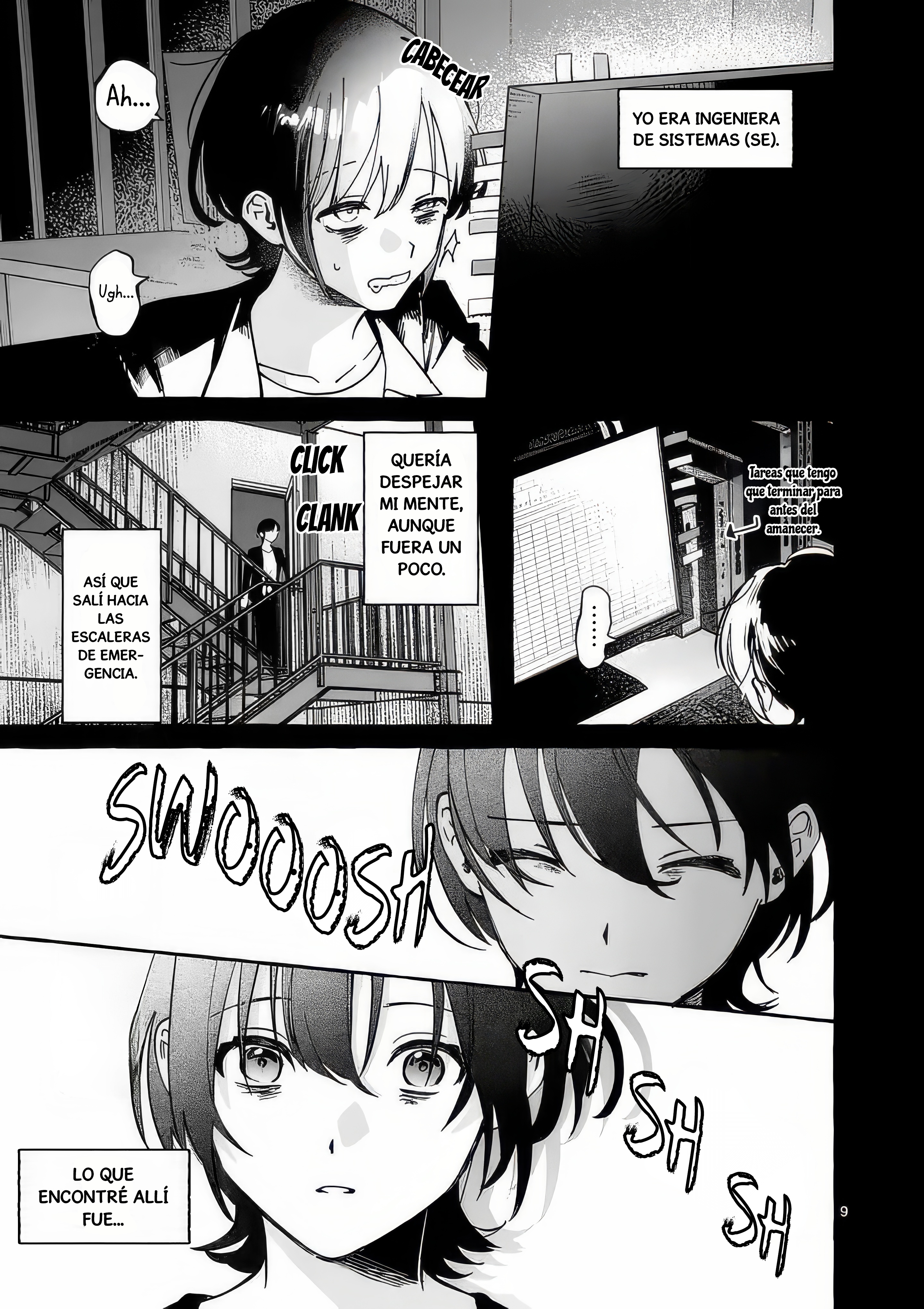 Hametsu o Hikaeta Akuyaku Reijō ga Muri Shite Heroine wo Enjita Kekka Taida na Yosei ga Akogare Nanoni, Daini Oji no Dekiai Route ni Konwakuchu Capitulo 1 página 12