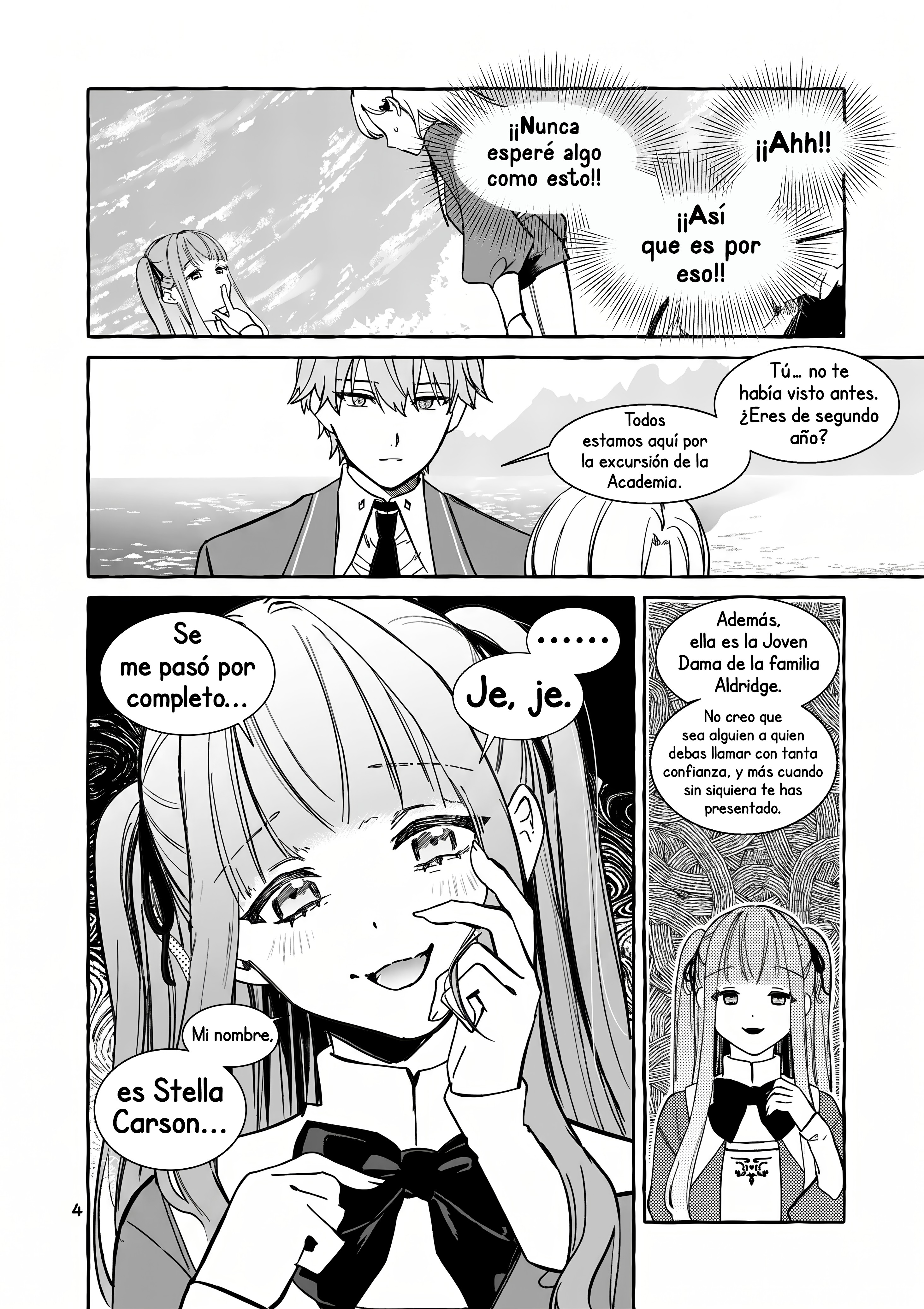 Hametsu o Hikaeta Akuyaku Reijō ga Muri Shite Heroine wo Enjita Kekka Taida na Yosei ga Akogare Nanoni, Daini Oji no Dekiai Route ni Konwakuchu Capitulo 11.1 página 7