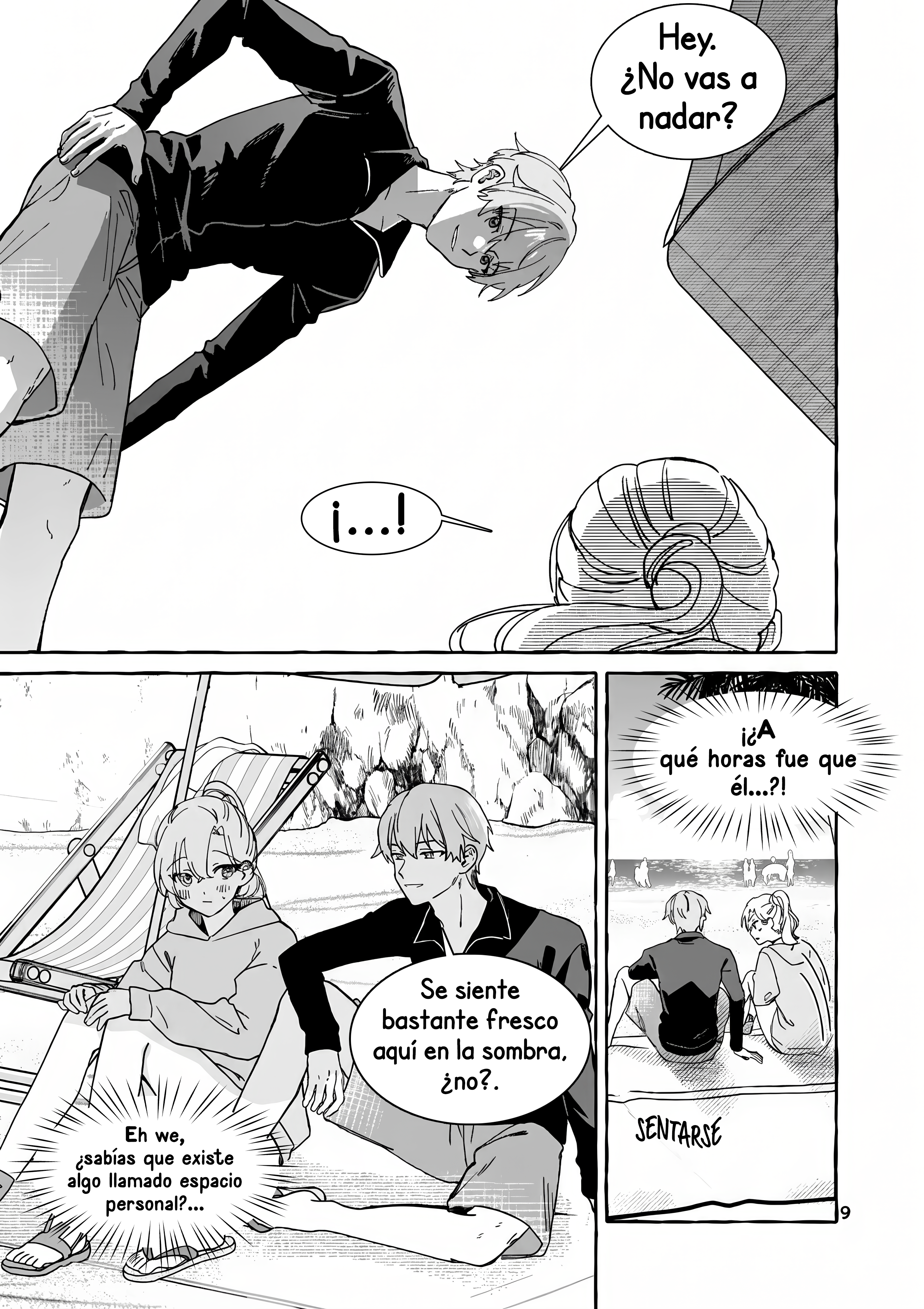 Hametsu o Hikaeta Akuyaku Reijō ga Muri Shite Heroine wo Enjita Kekka Taida na Yosei ga Akogare Nanoni, Daini Oji no Dekiai Route ni Konwakuchu Capitulo 12.1 página 12