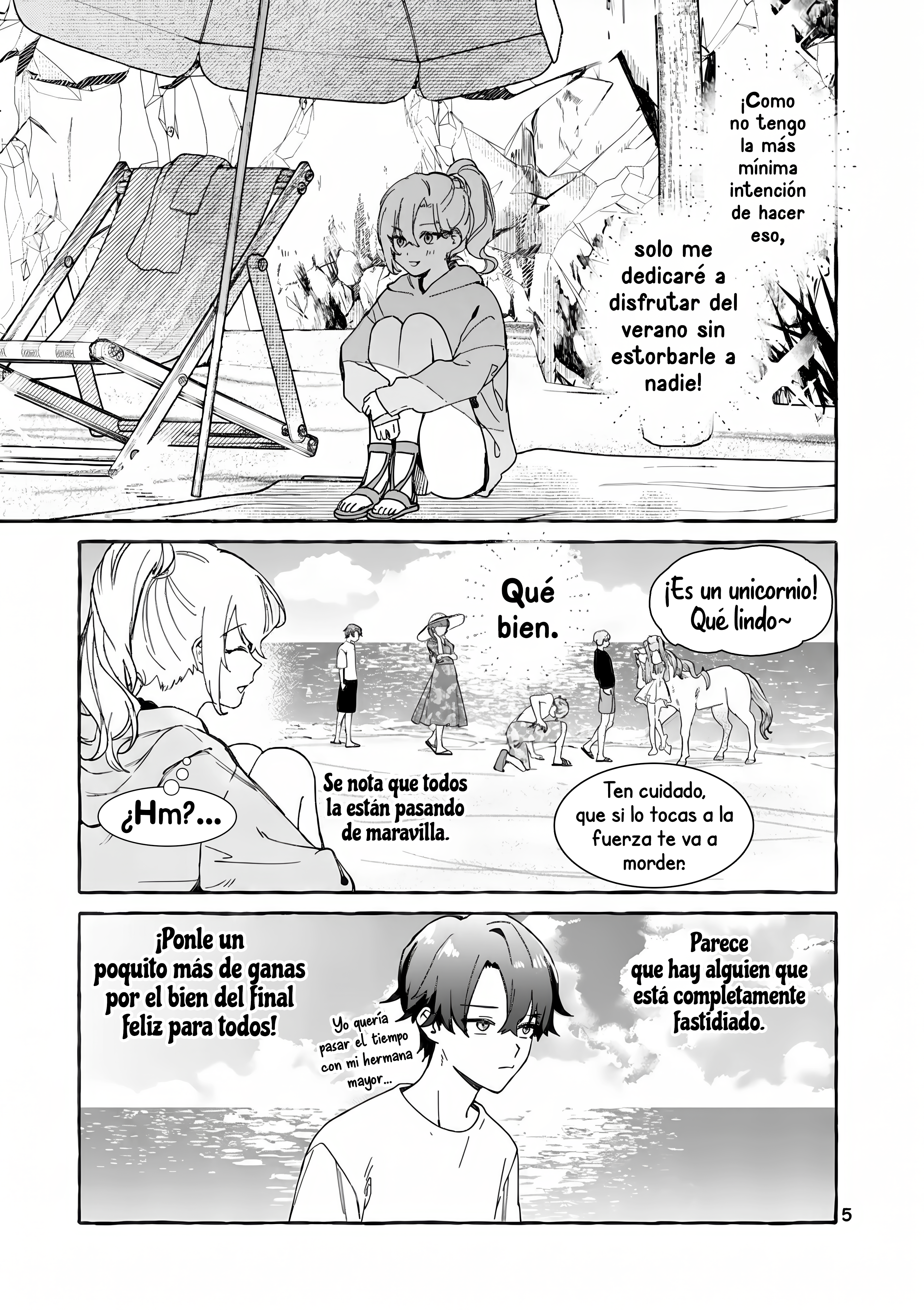 Hametsu o Hikaeta Akuyaku Reijō ga Muri Shite Heroine wo Enjita Kekka Taida na Yosei ga Akogare Nanoni, Daini Oji no Dekiai Route ni Konwakuchu Capitulo 12.1 página 8