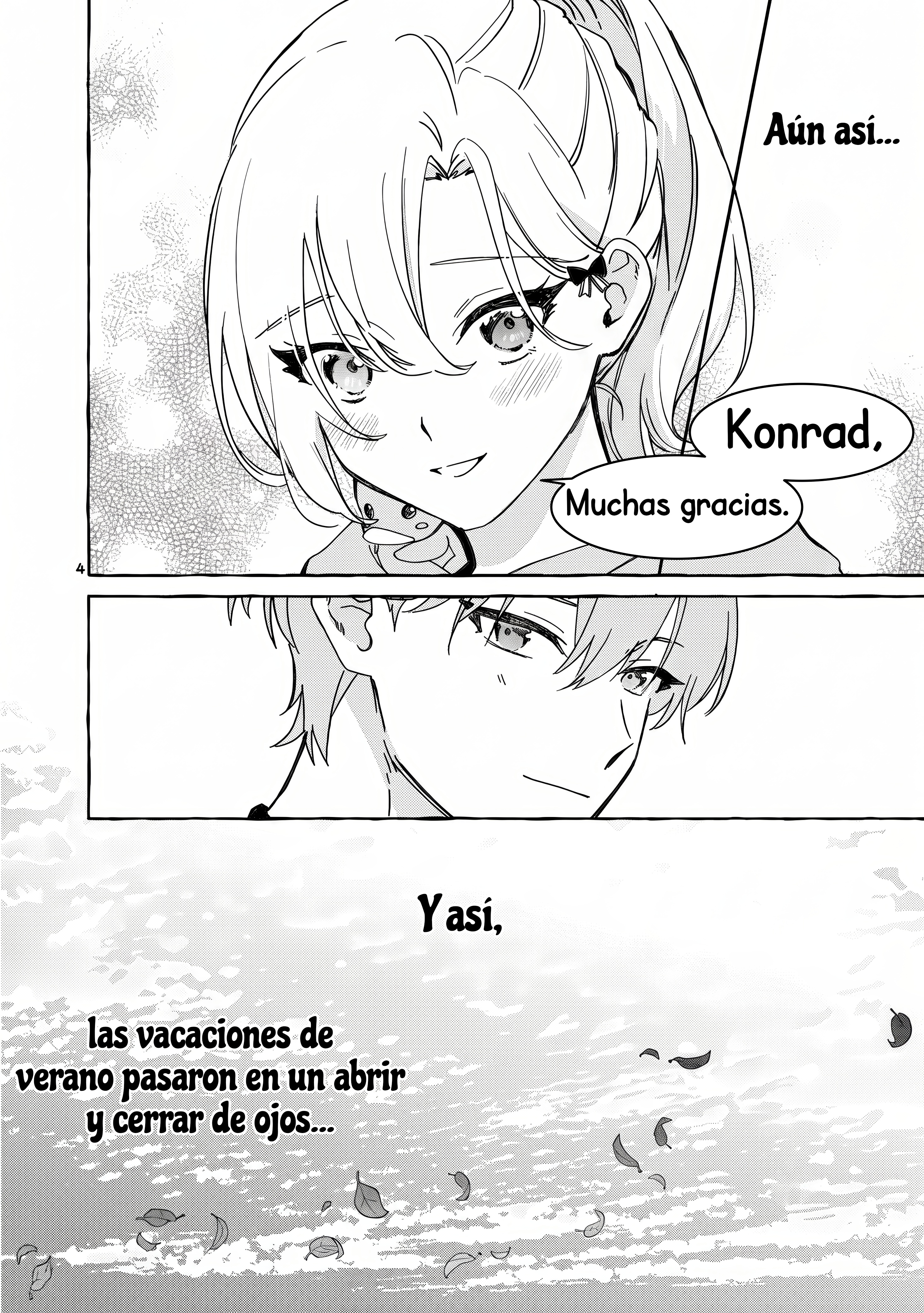 Hametsu o Hikaeta Akuyaku Reijō ga Muri Shite Heroine wo Enjita Kekka Taida na Yosei ga Akogare Nanoni, Daini Oji no Dekiai Route ni Konwakuchu Capitulo 13.1 página 7