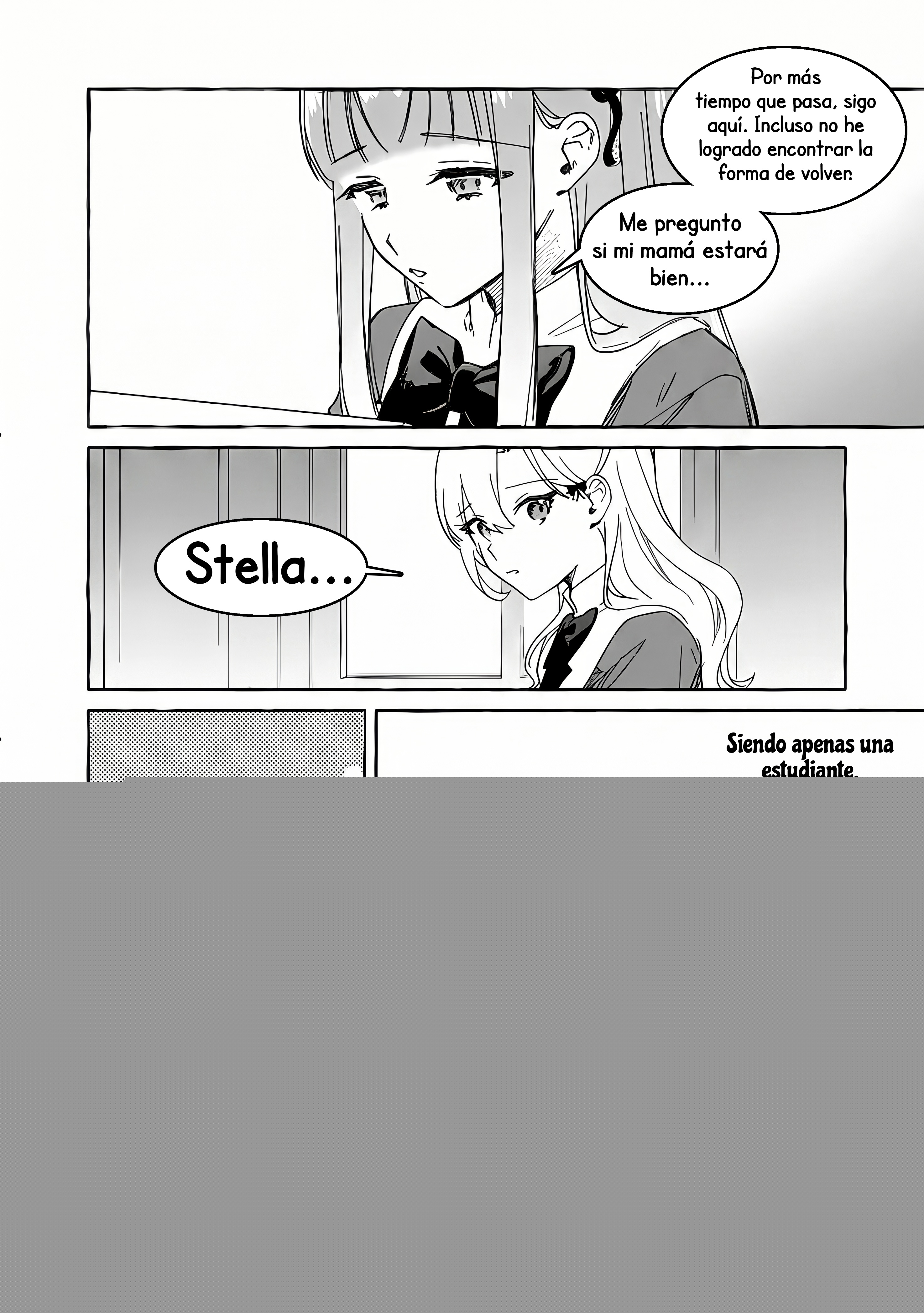 Hametsu o Hikaeta Akuyaku Reijō ga Muri Shite Heroine wo Enjita Kekka Taida na Yosei ga Akogare Nanoni, Daini Oji no Dekiai Route ni Konwakuchu Capitulo 13.2 página 13
